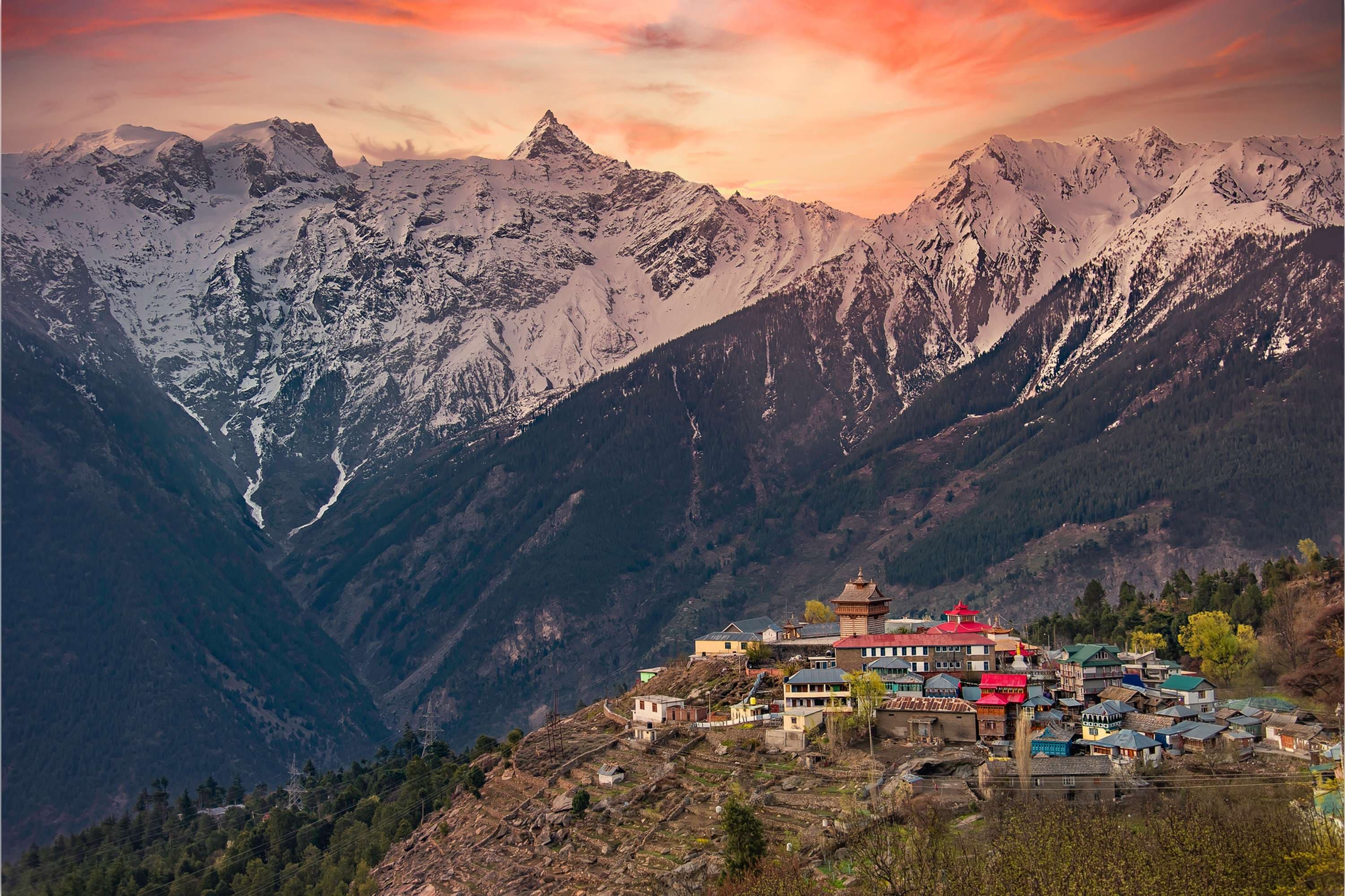 Kalpa