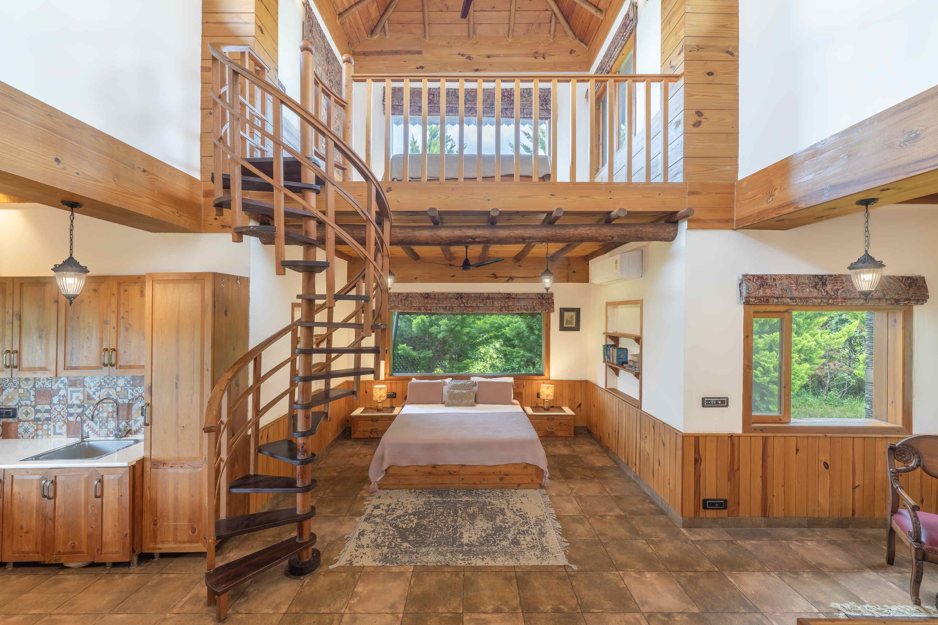 x0j24v1224q623z9w7pywfhs