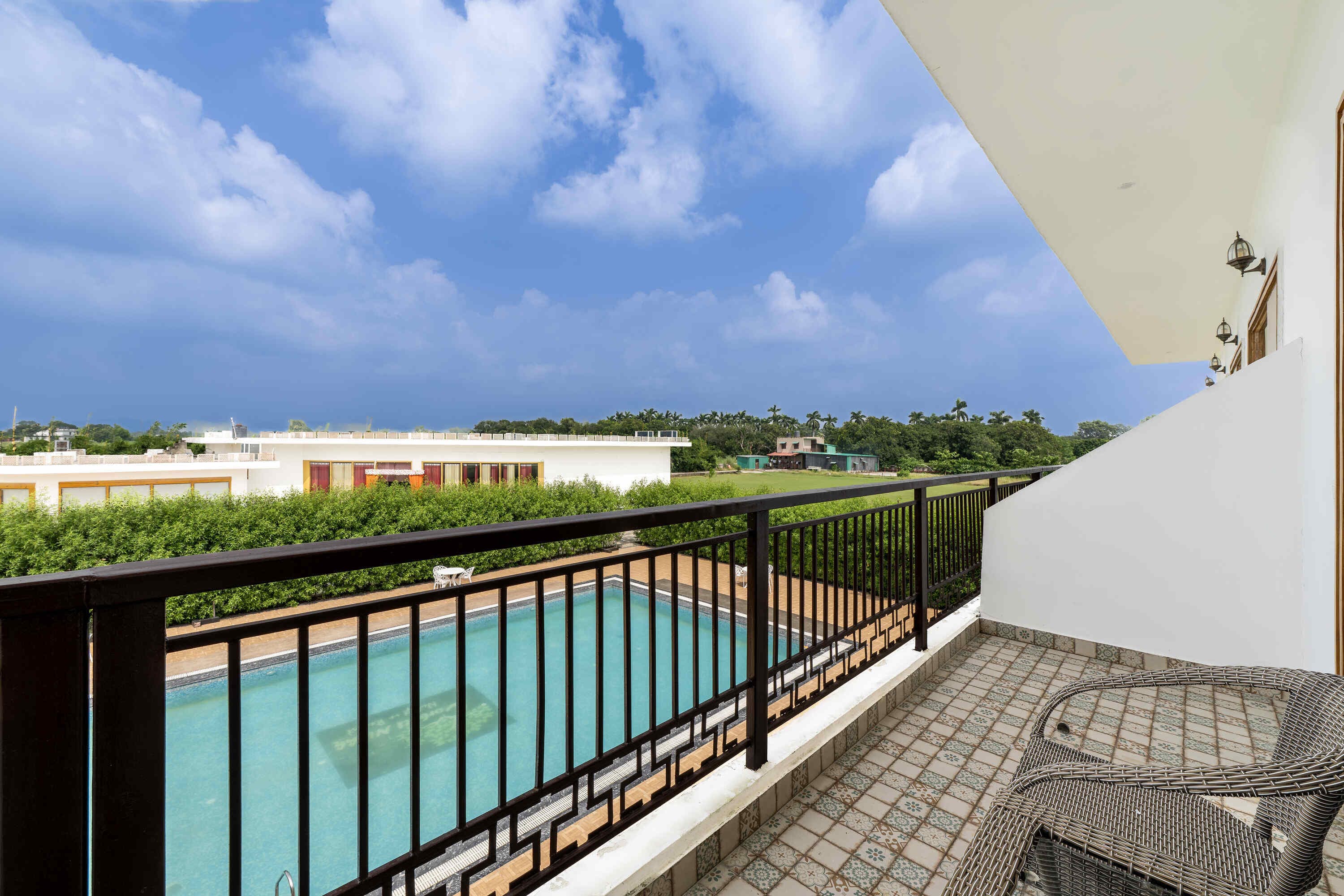 j1wmdp503o212mgvqgyn6mxa