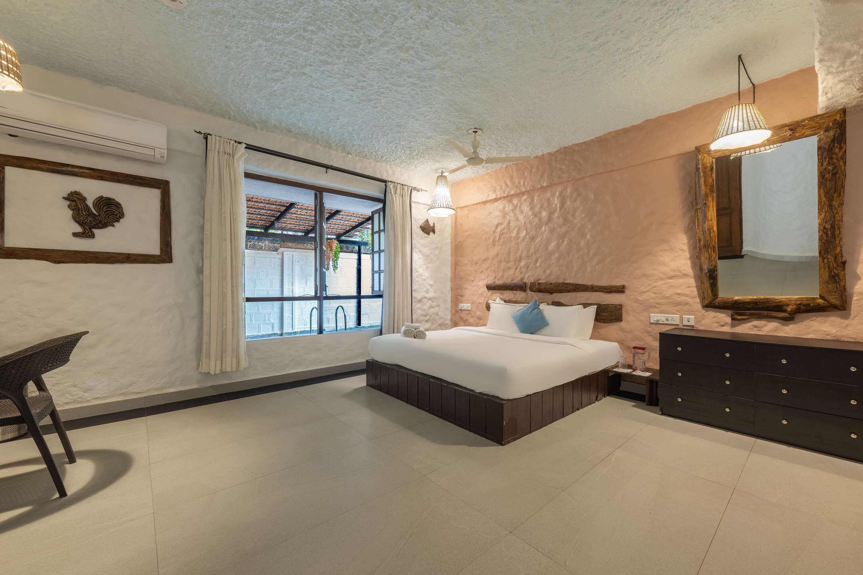 mhfe7loeuafm9ai750uu3j73