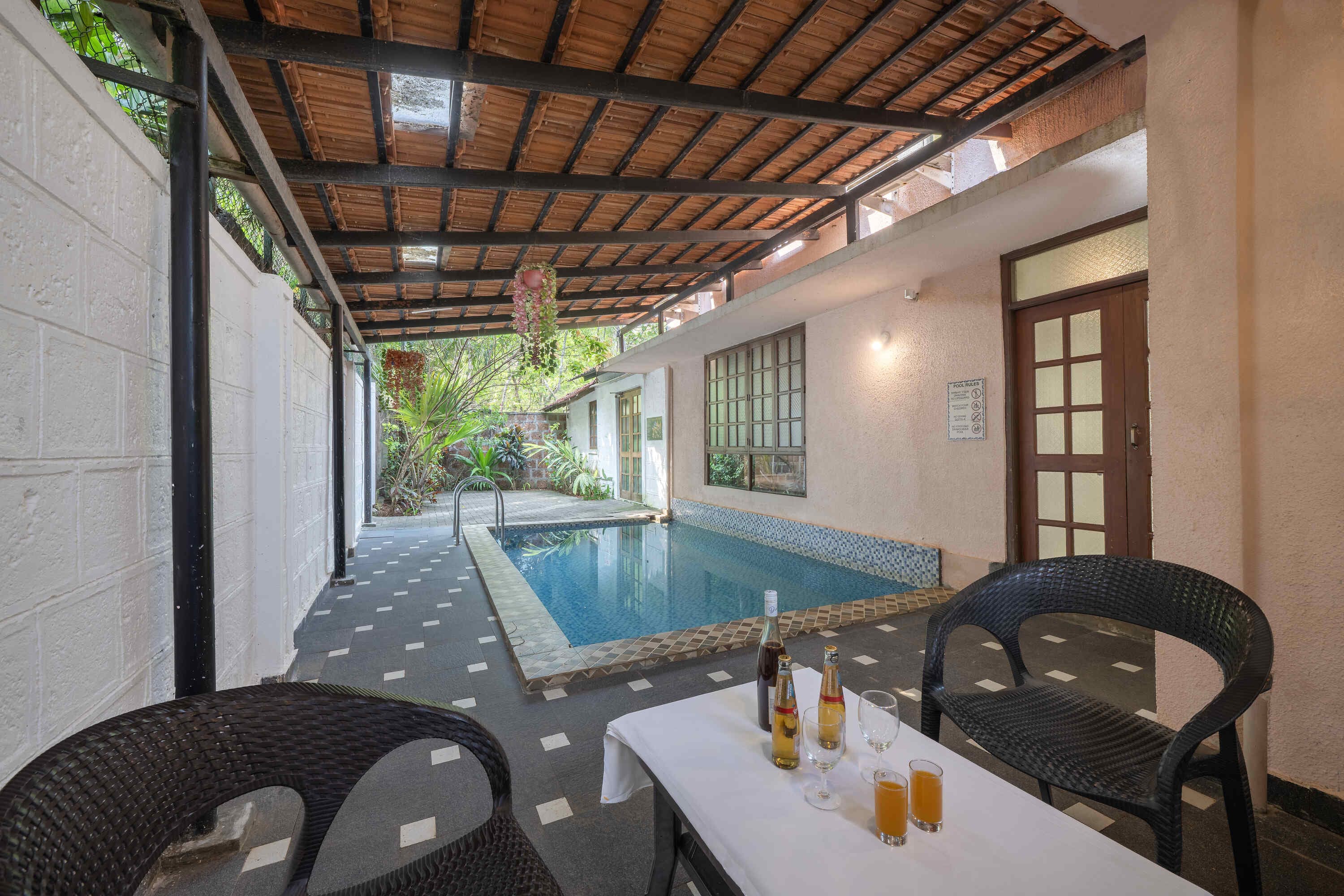 mnhqmw9y64ajlhn2cbebjxnp