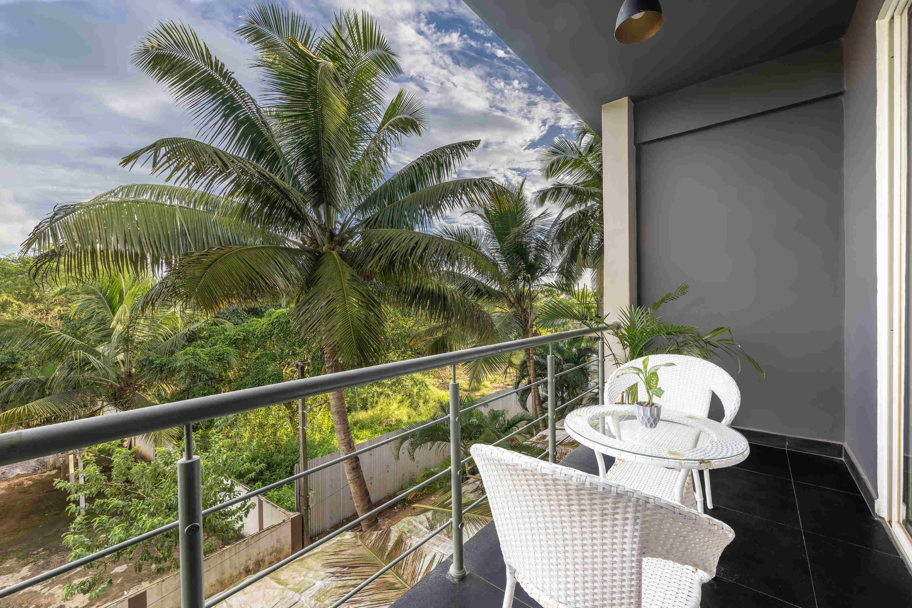 wmth955v08kgib5utpw1l2u5