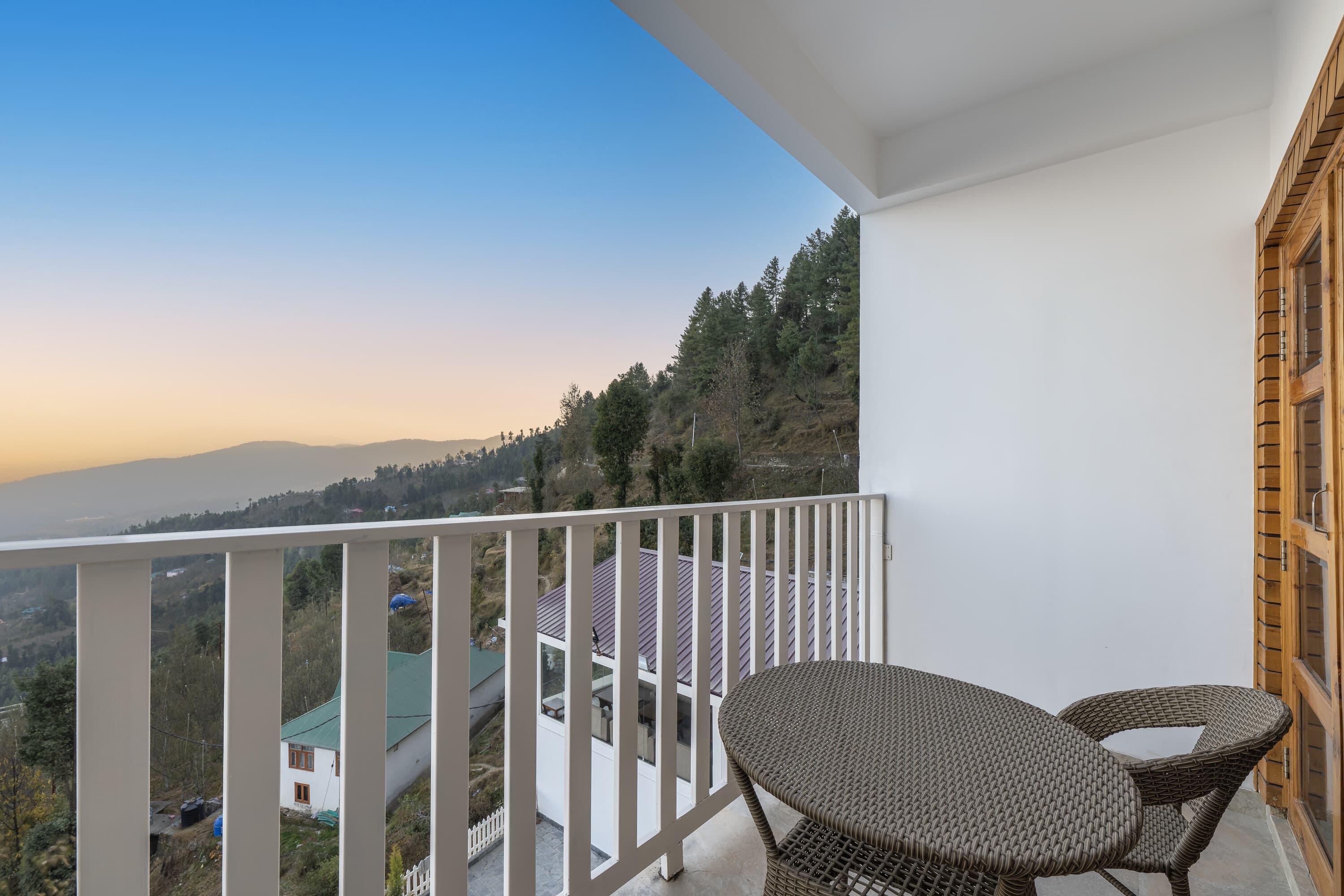 xz6kxyr3414u7l8cuoag64ft