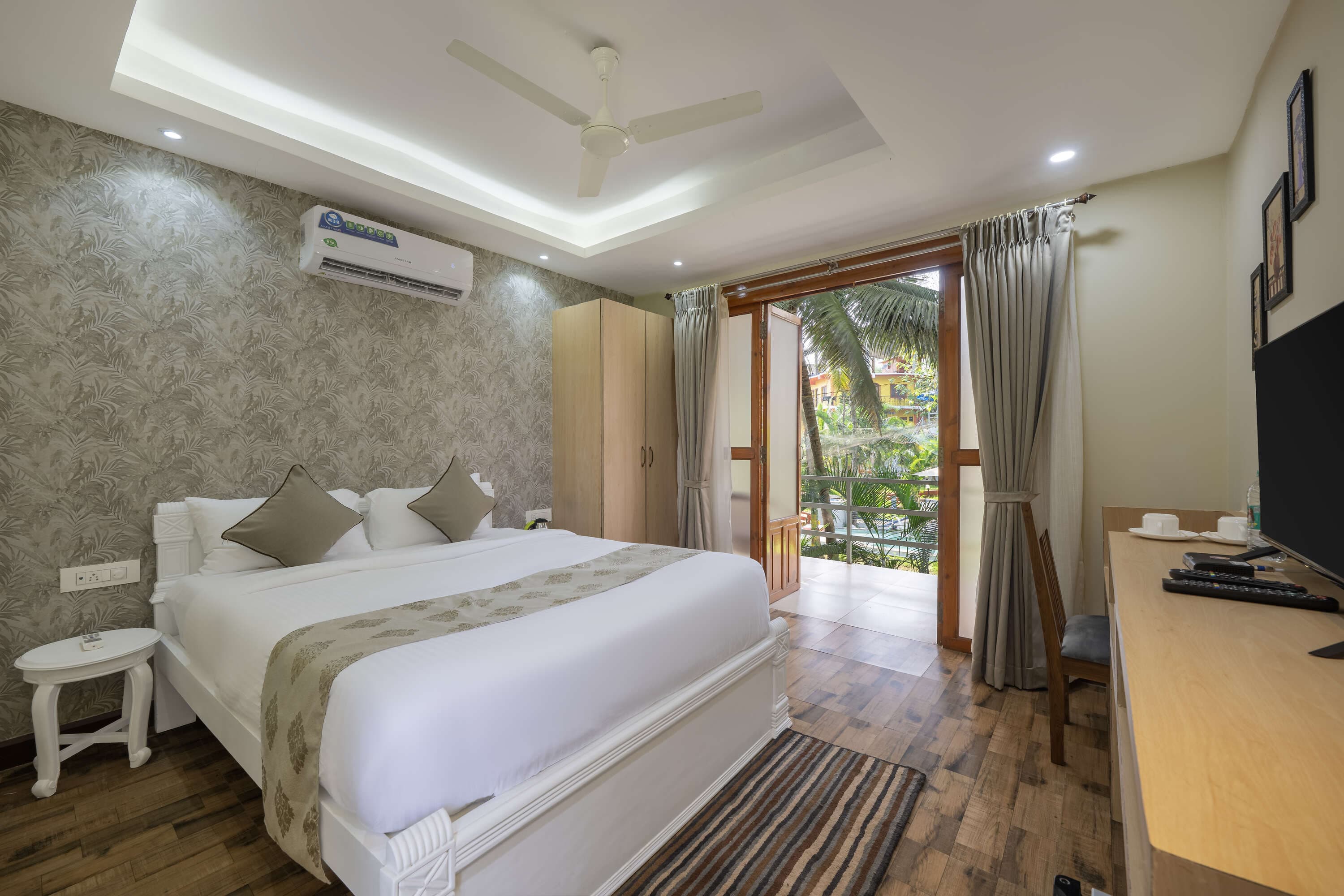 j79eno4w9h9ujoh3j77c3hep