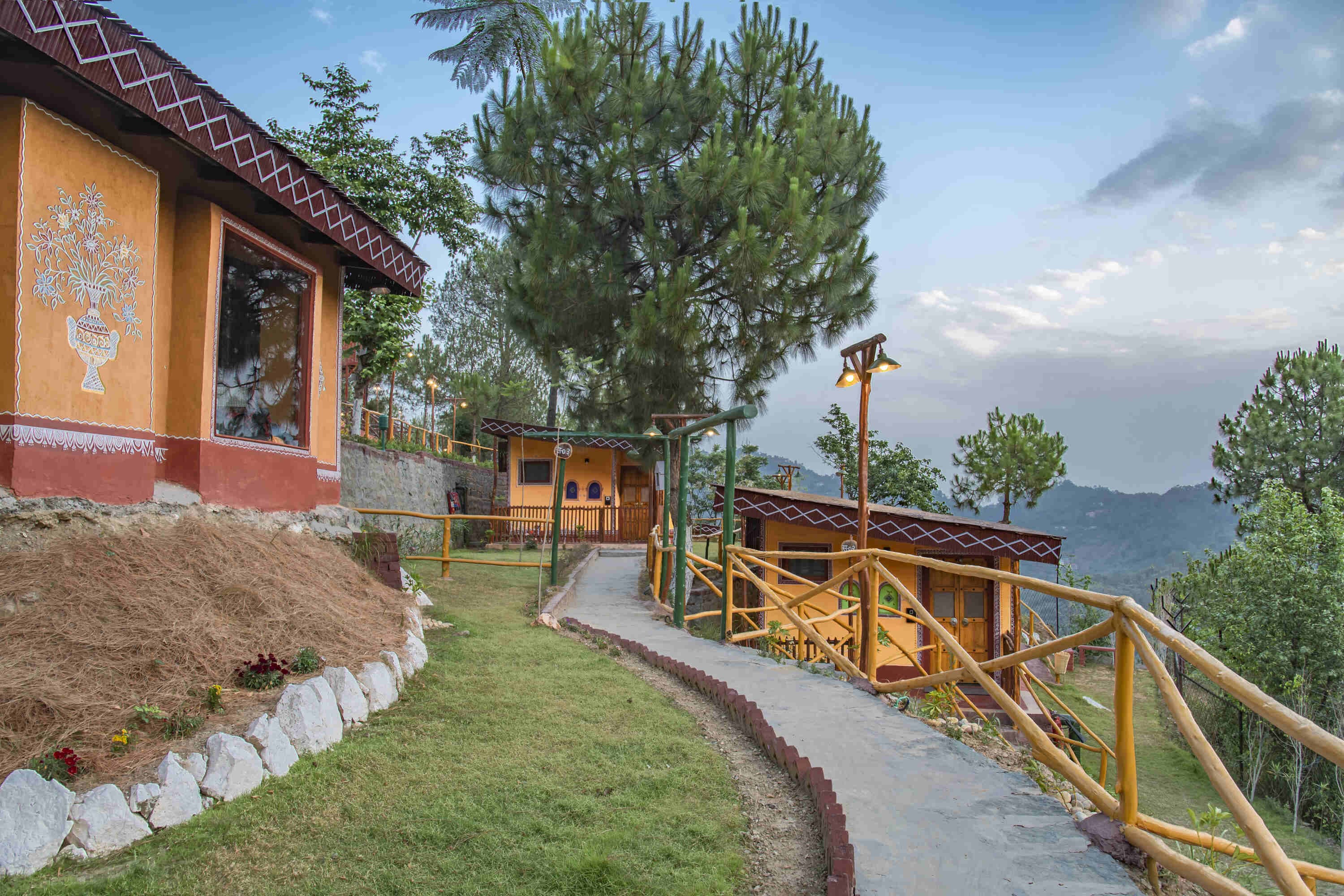 yasy3xl8qo269u0m7w80lrd0