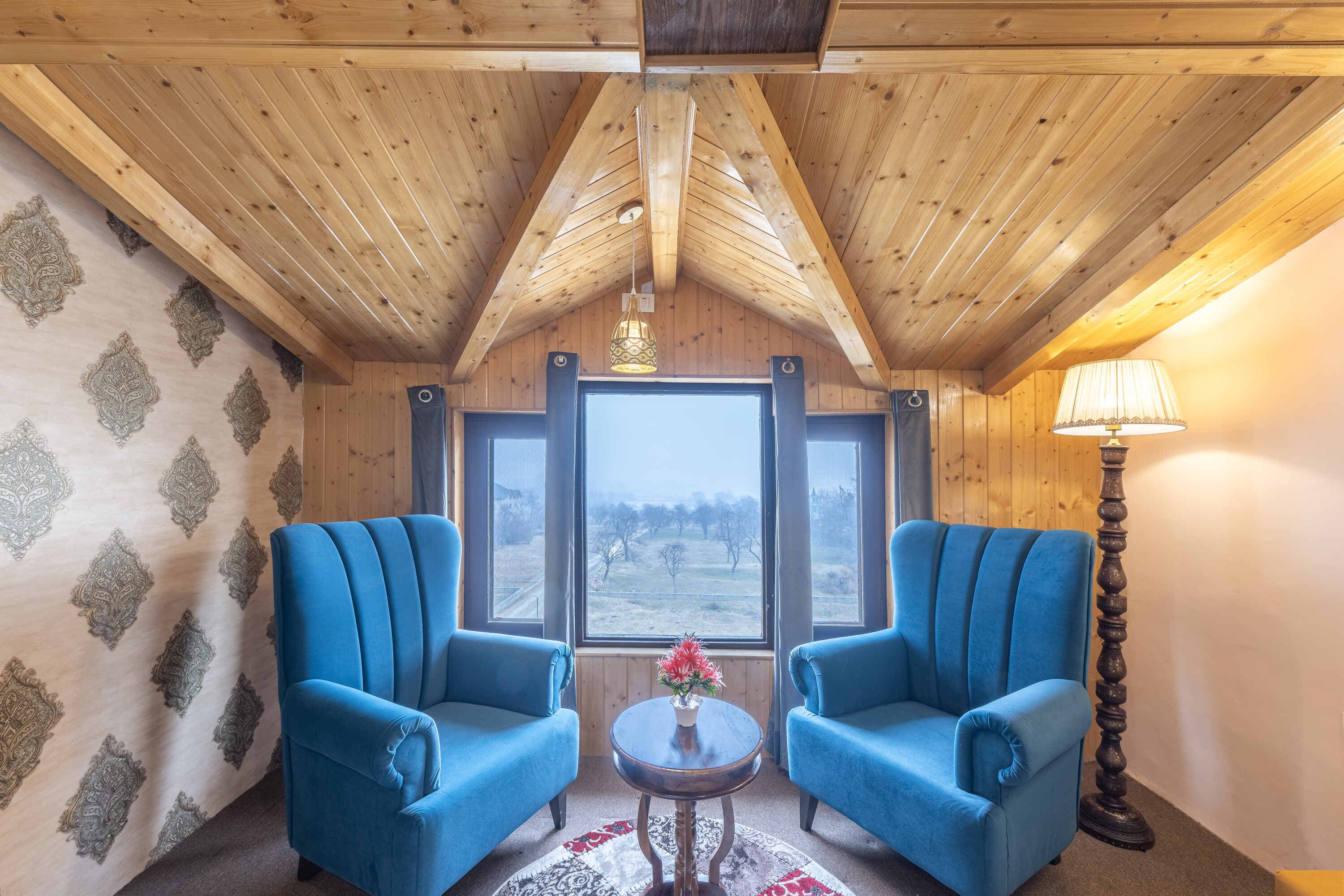 ygc8c3xsqii8po8bgp8tv6l7