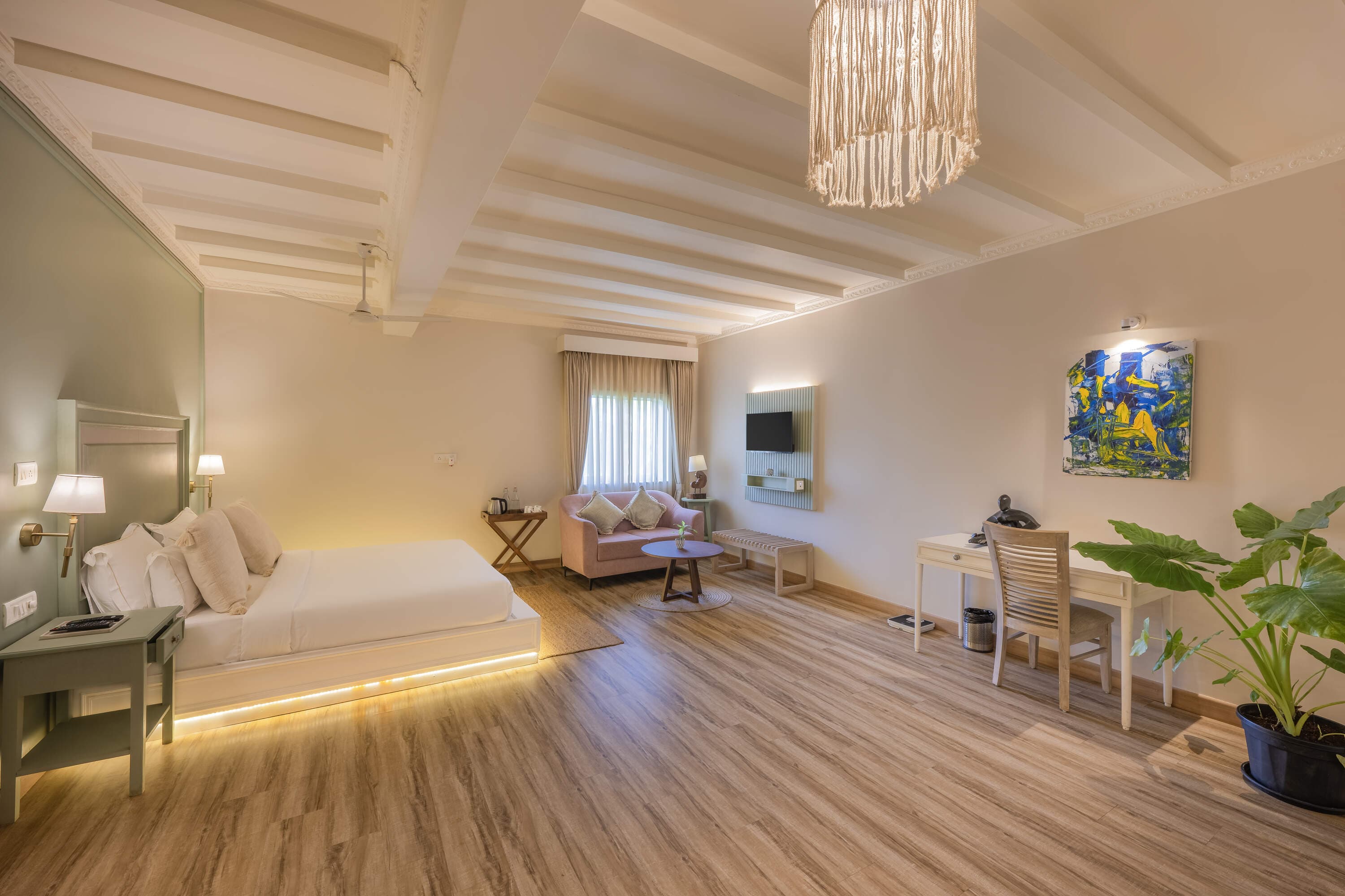 fq6b8swl8eu6y51jkij83zhn