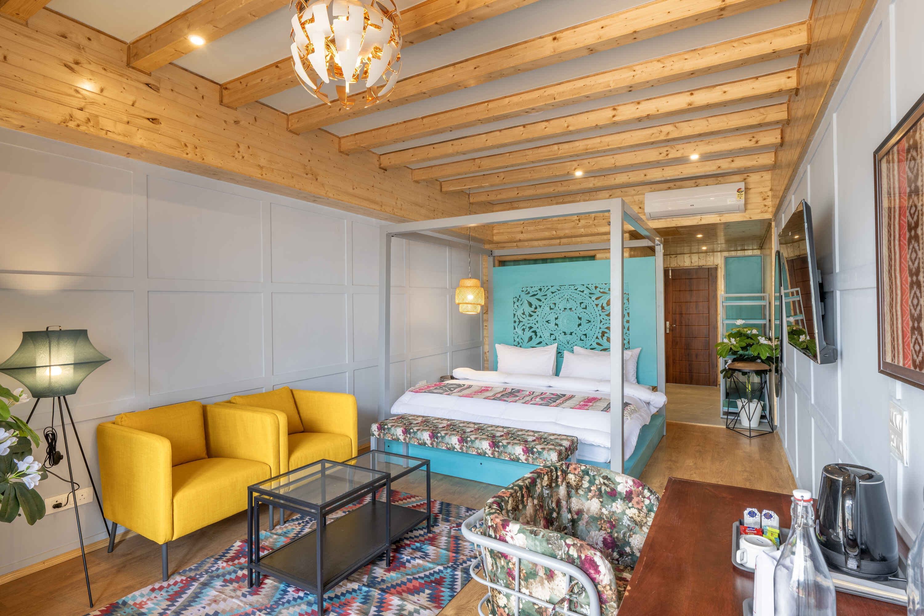 q0kp860aqftoycs504gh2i0a