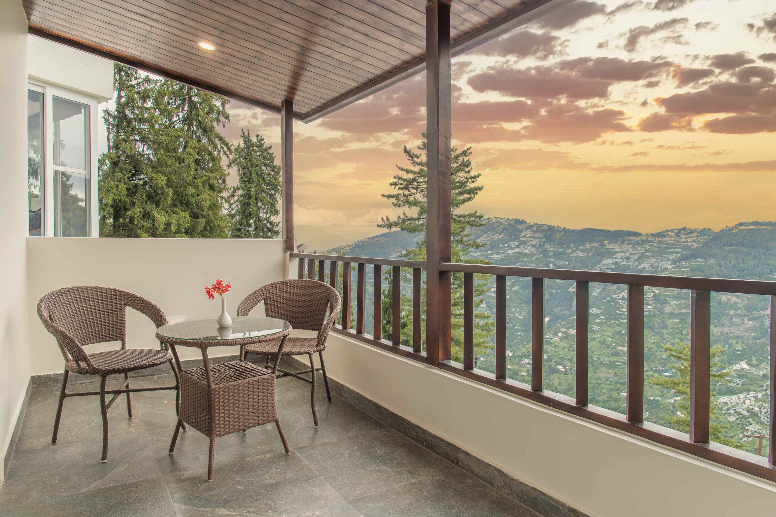 v0ooaywovjrs3sow4oxfhyl9