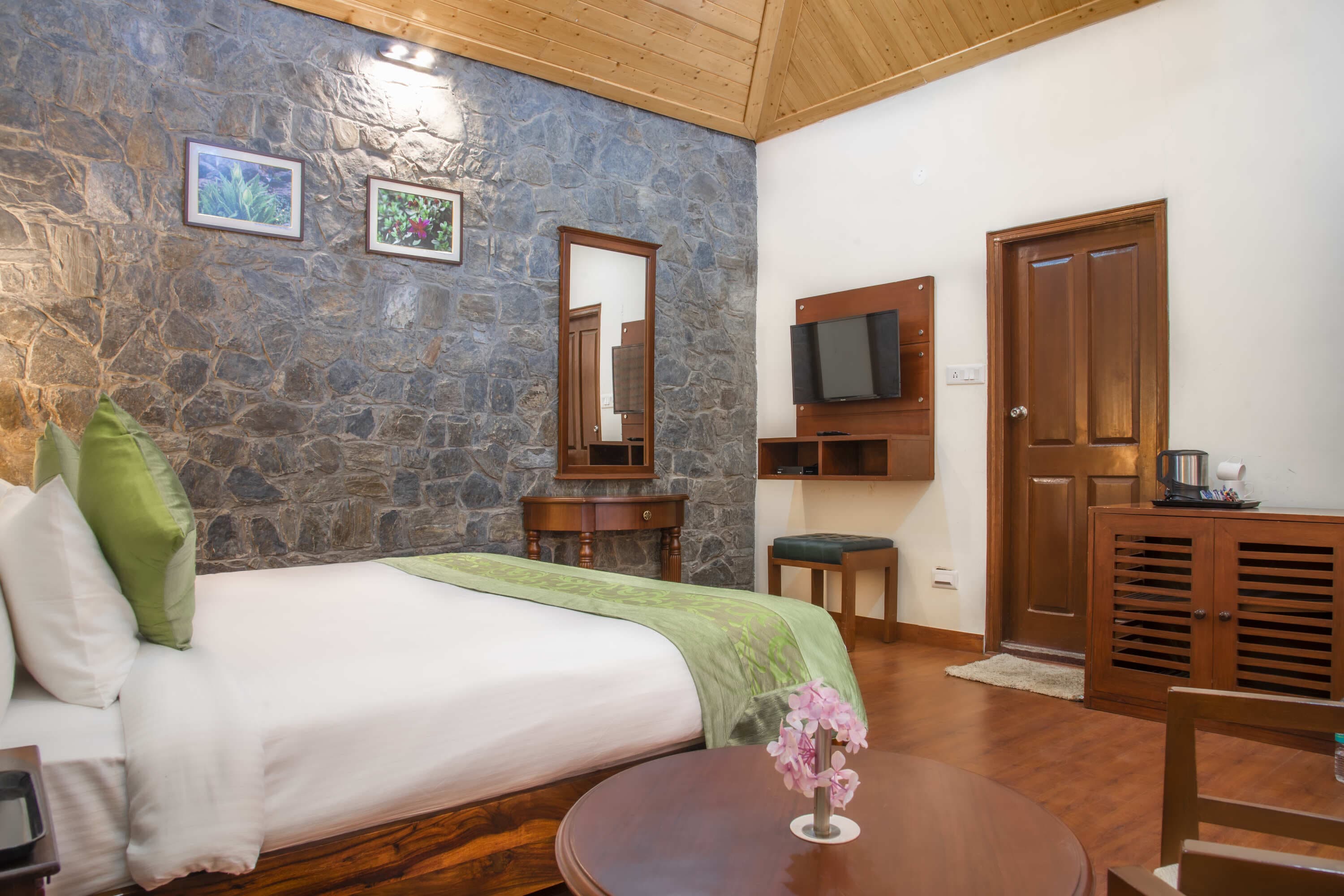 v3noitz8jb584j58ivh6q7ai