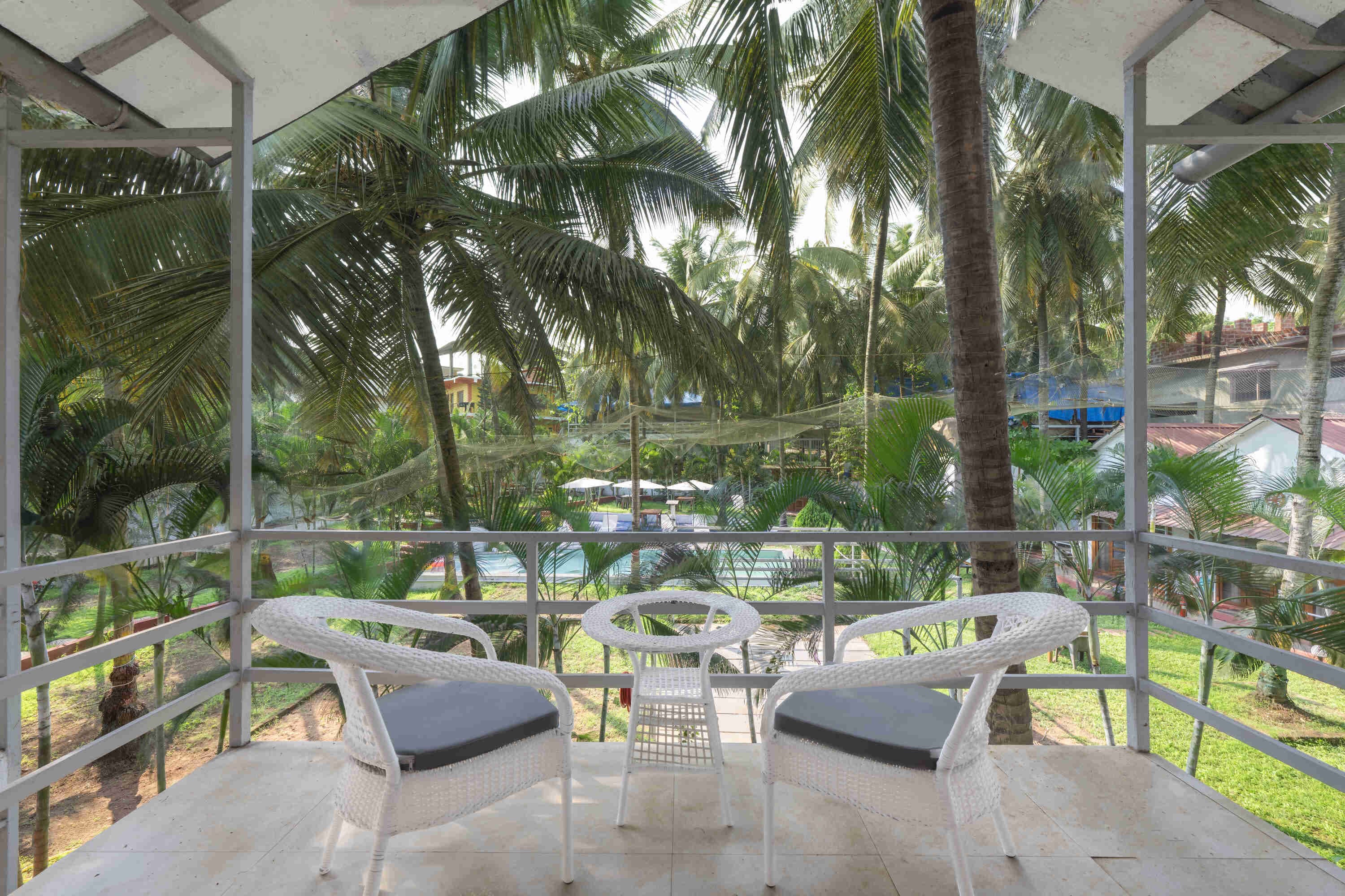 qky0ca8r847t5sjgrsi8a4r1