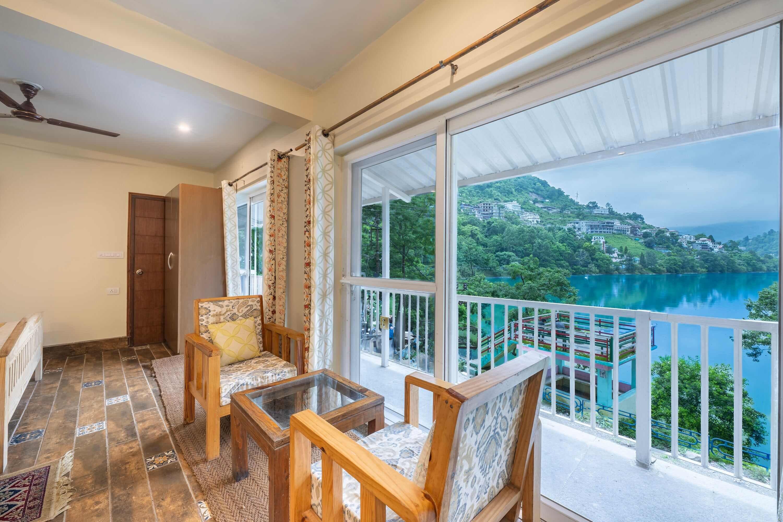 cafsis8tadb7ol0s95yhx51u