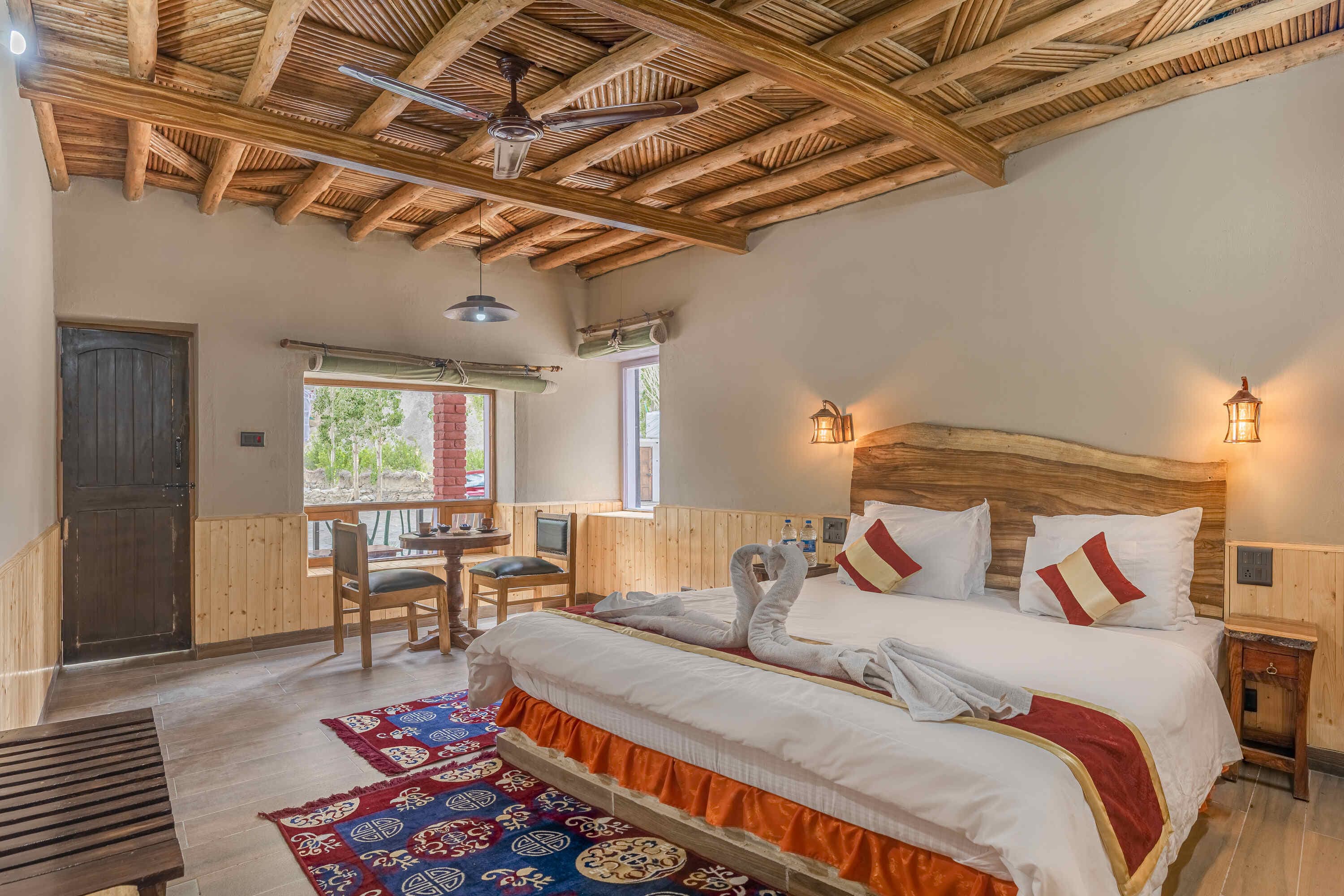 t0zzbdbmnb4vb4l8oufpt9qq