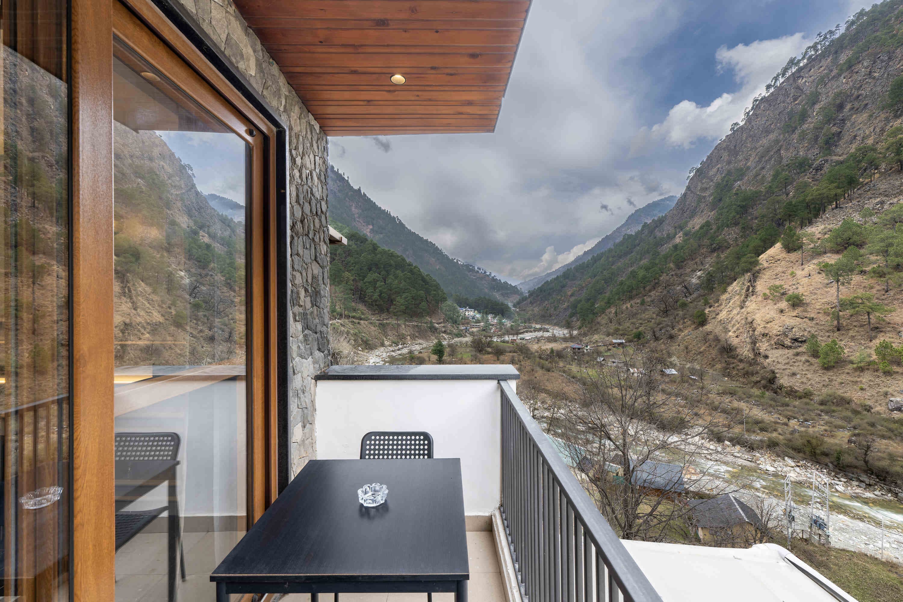 ox5ulu6526w78kkf8g14uotq