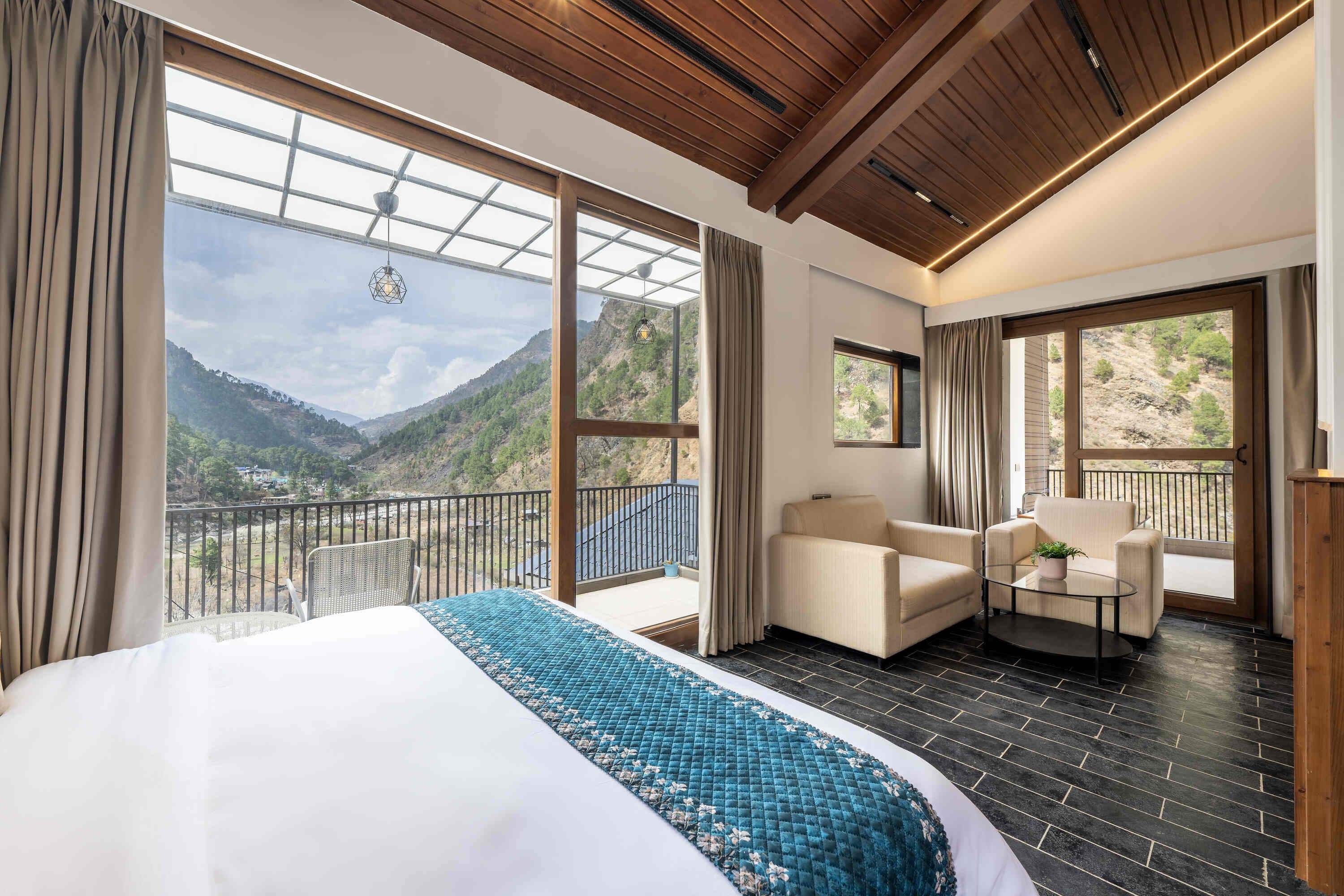 wwif6x0px4mora74d6i1um9i