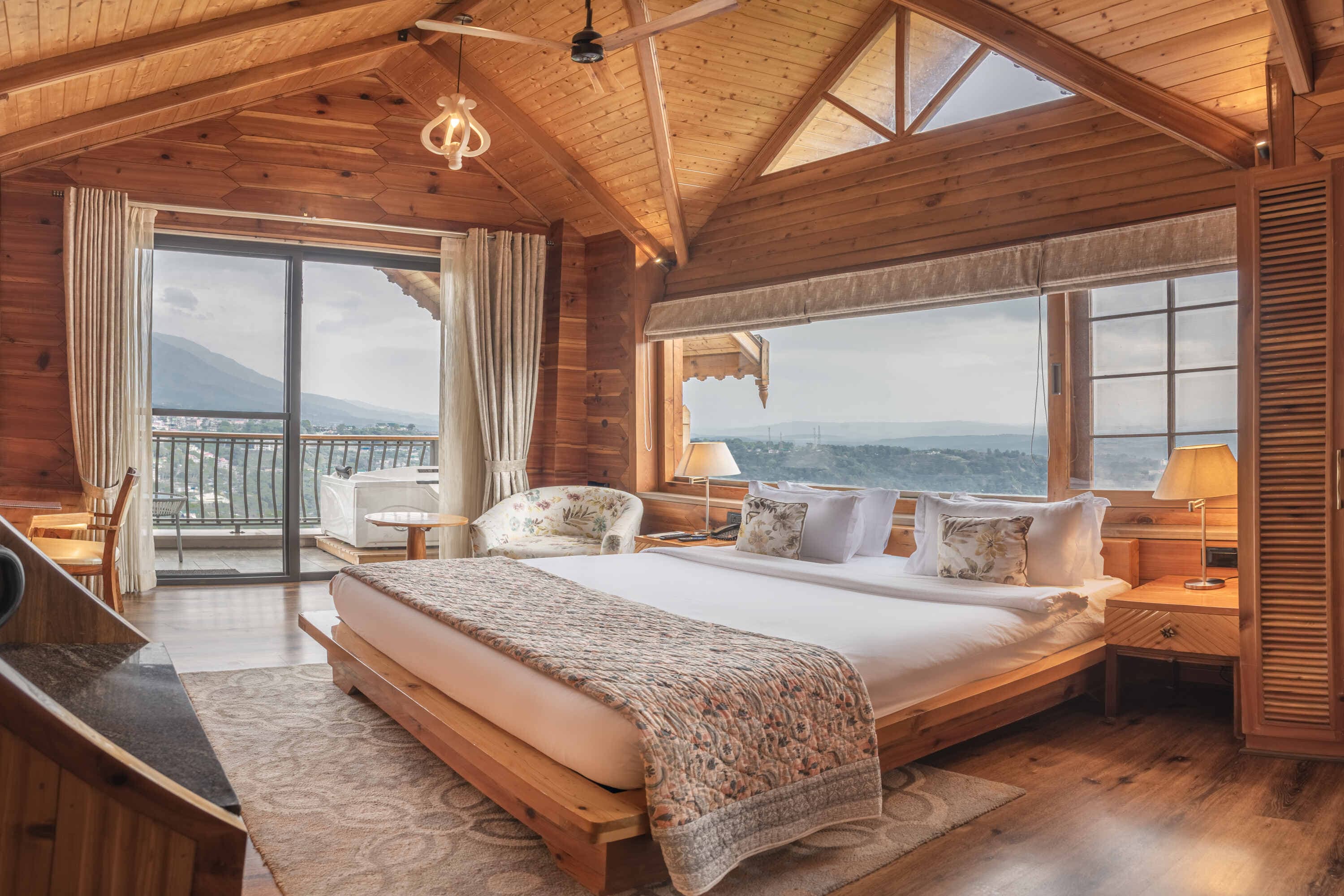 vz336kwfq4y5h9at8dao3r0b