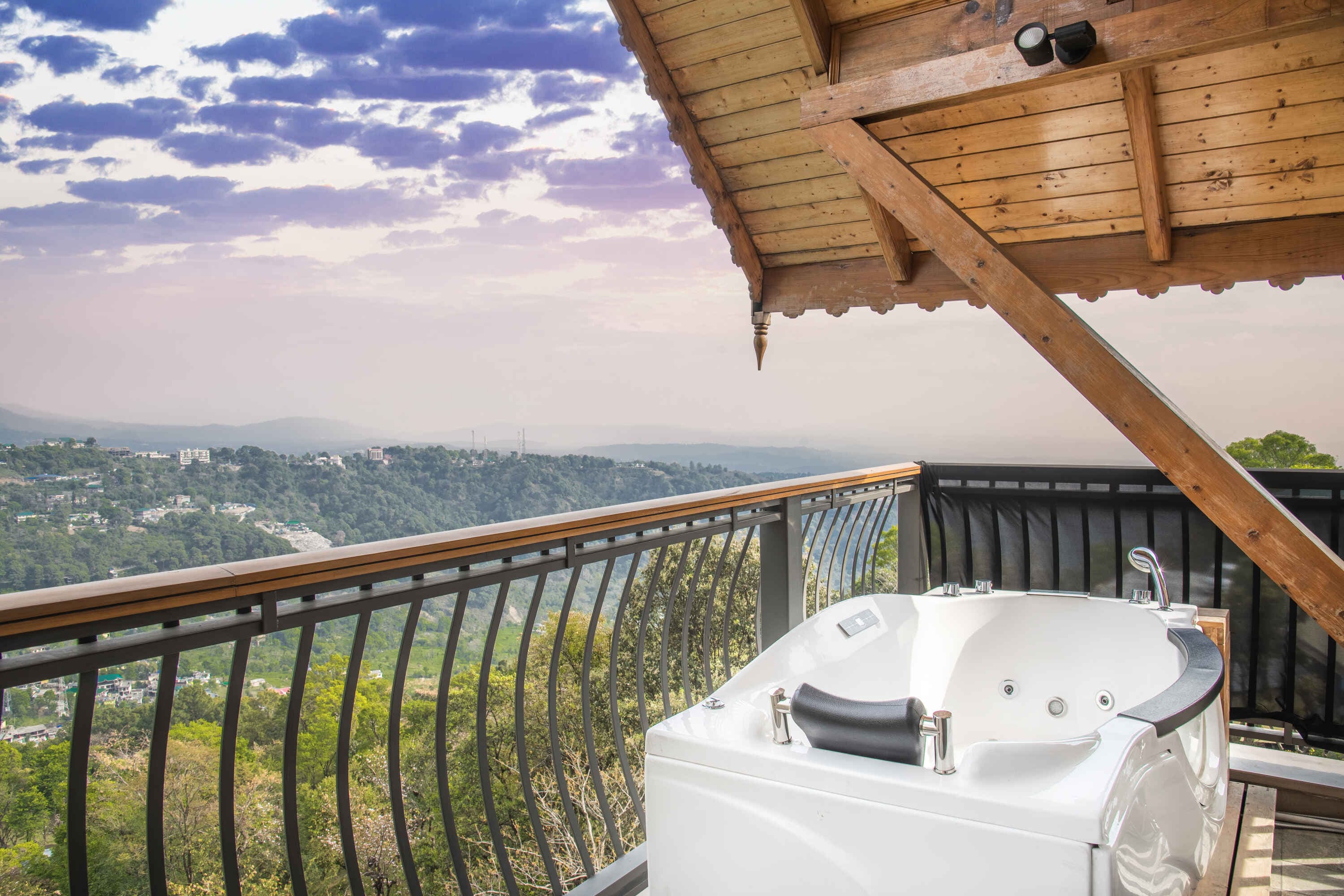 qmfwz6dh7eff5iu6980a3vih