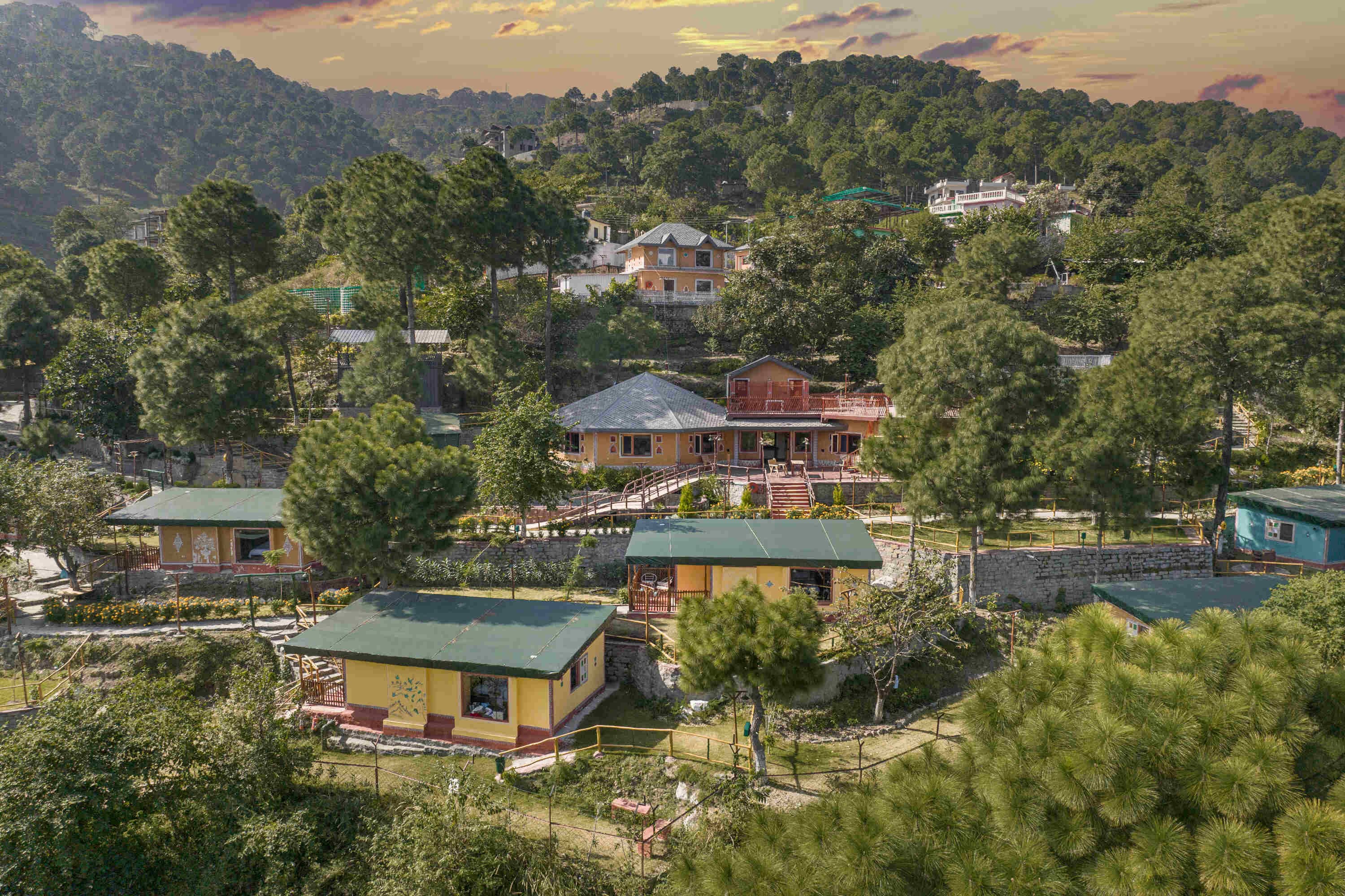 bxogooskpvkh0d0tj1oqqmo9