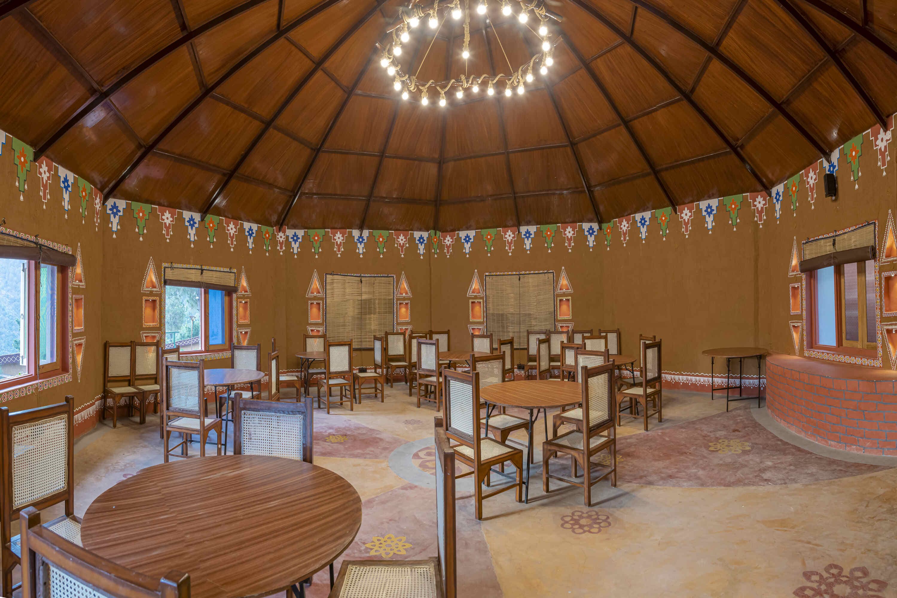 wz3hrdcsk31h3w0rji9jhee0