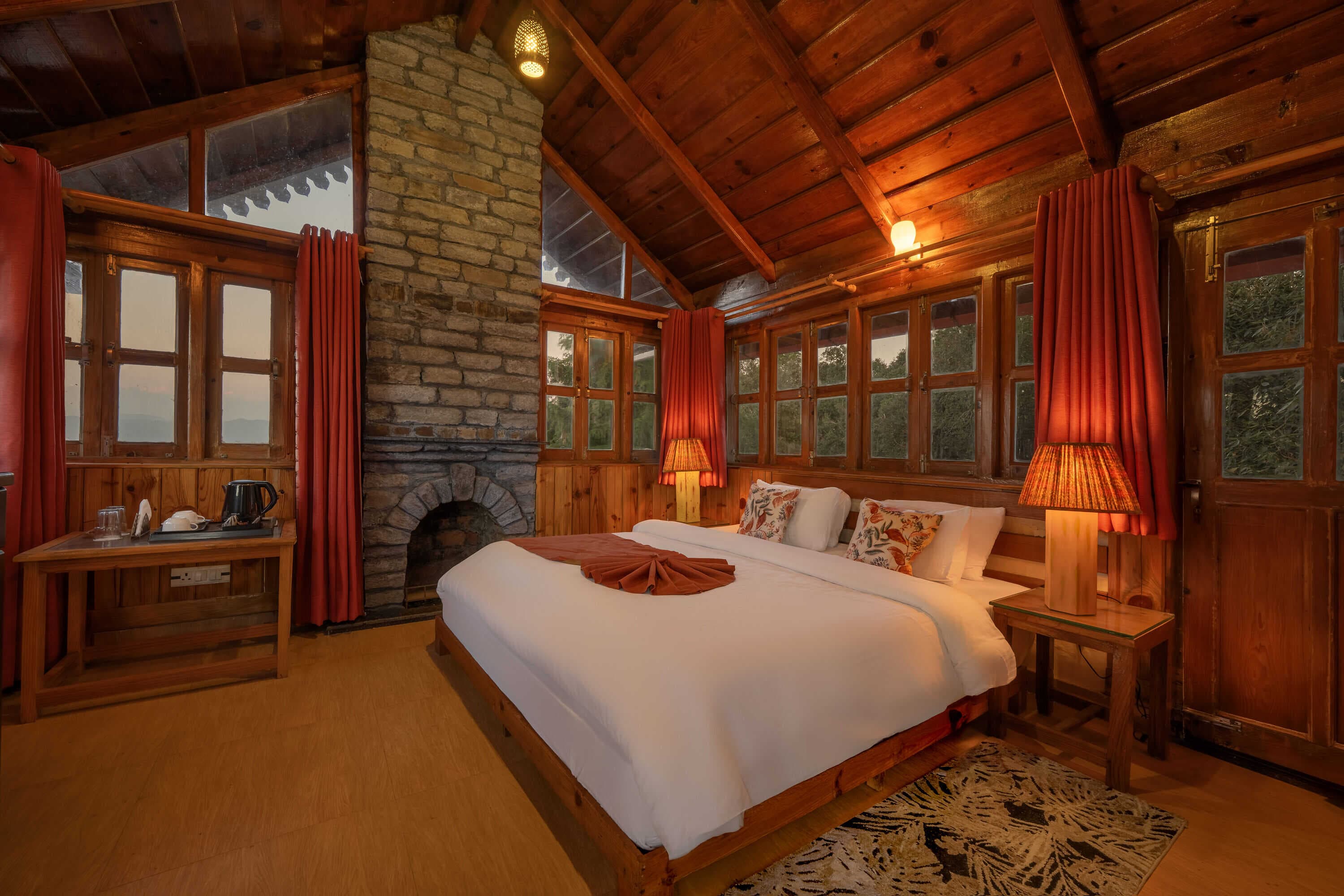 l06fh0m20acsx53nm6w9ehpn