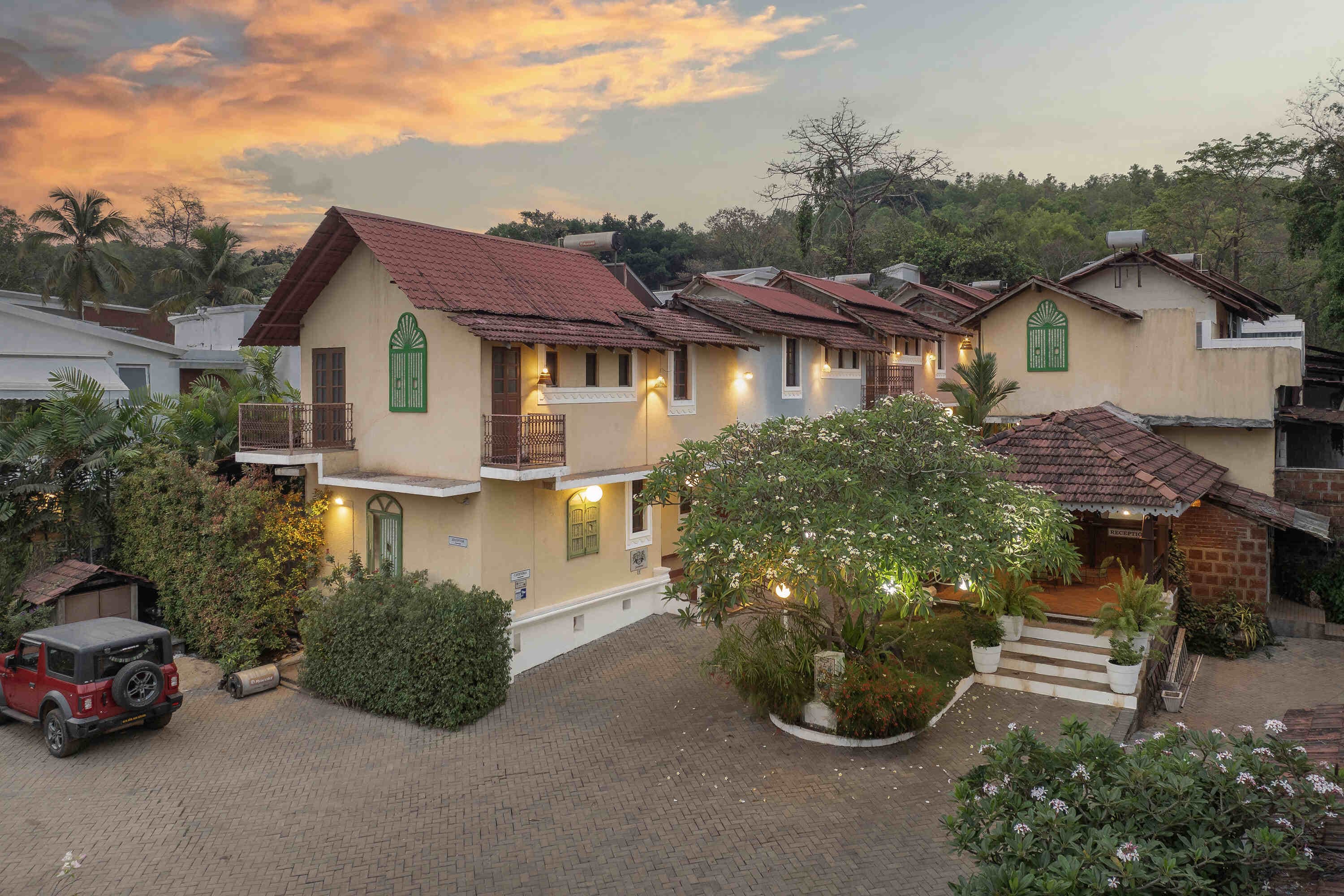 paw5529kem6f1im16prh3mil