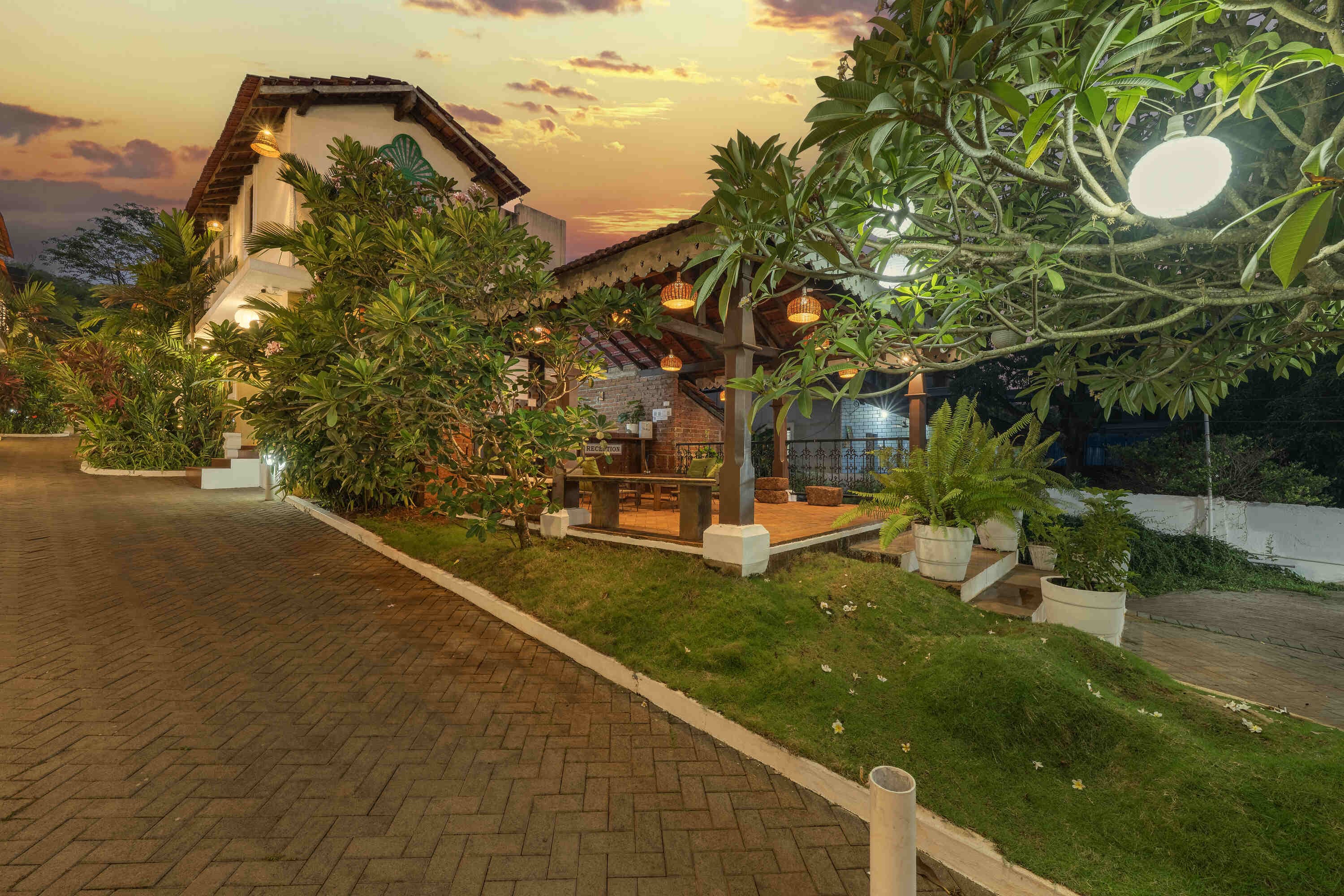 gdeyzqorz6lpdzk4r16u2vd7