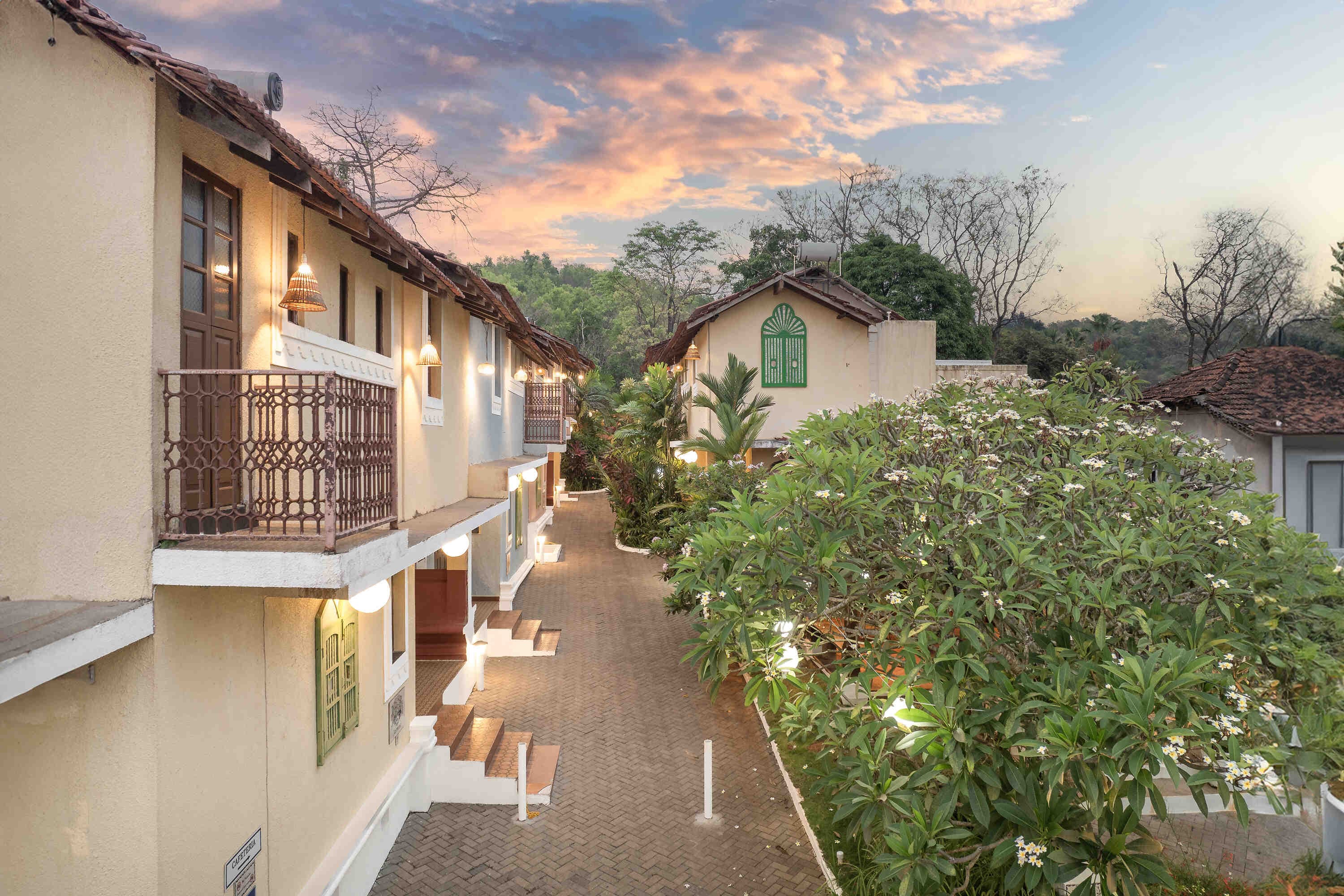 cpnlkwl3co82adv82c135u0s