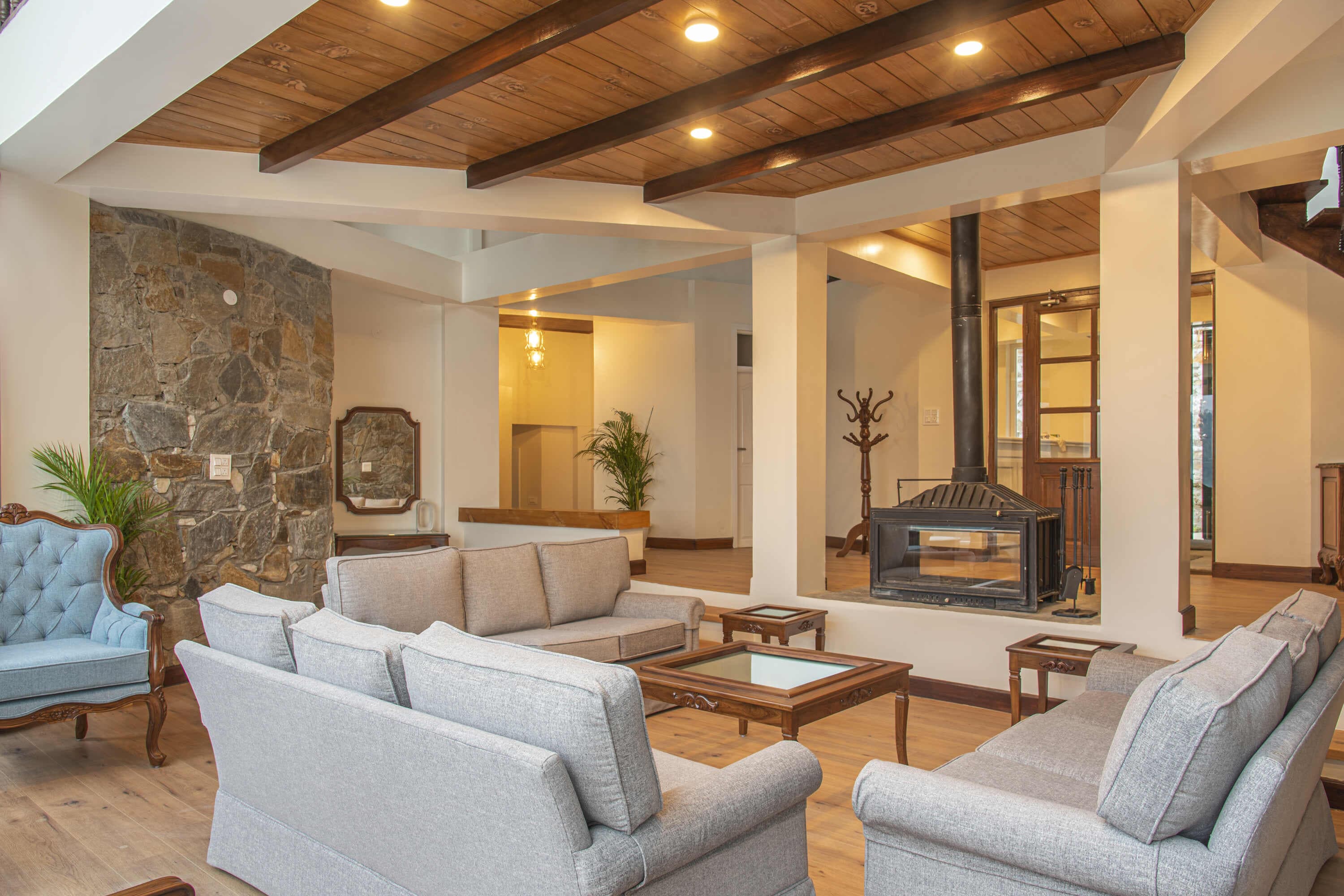 y20wh412kz1afx8881ho1xs6