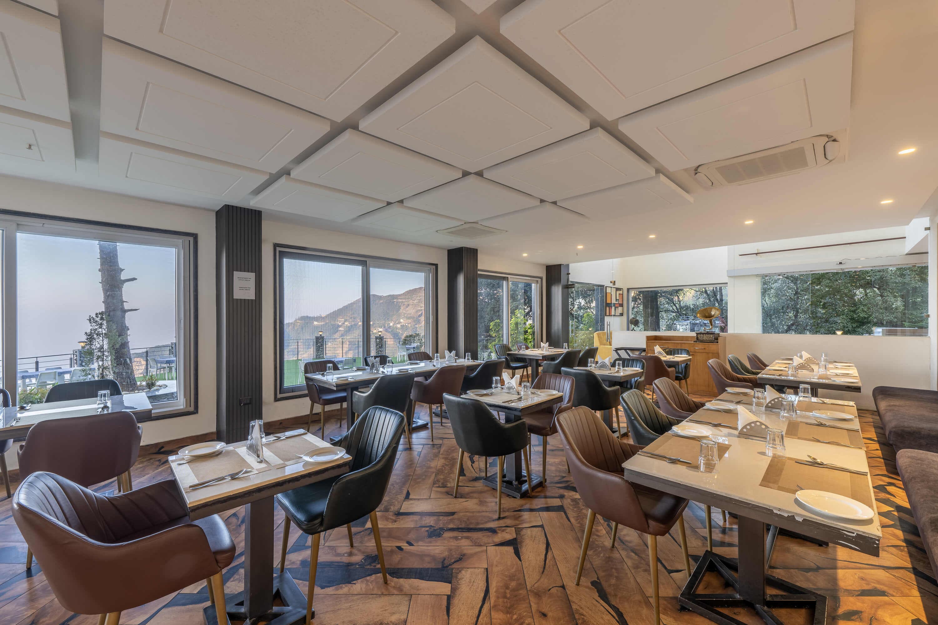 yozj2pxinxnrzxn4q1af5n7e