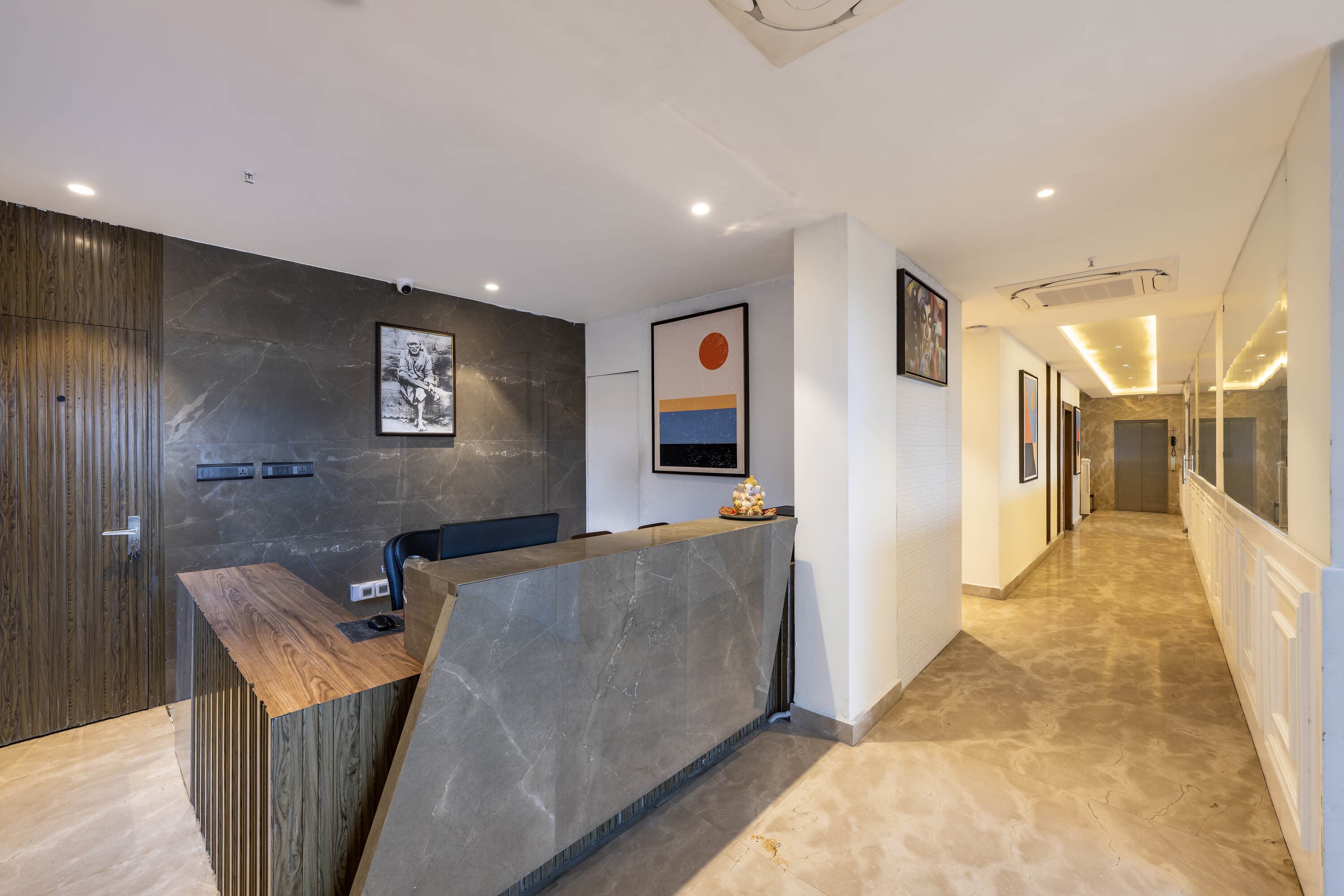 kh8woplmo3vjo2xsg1otf52y