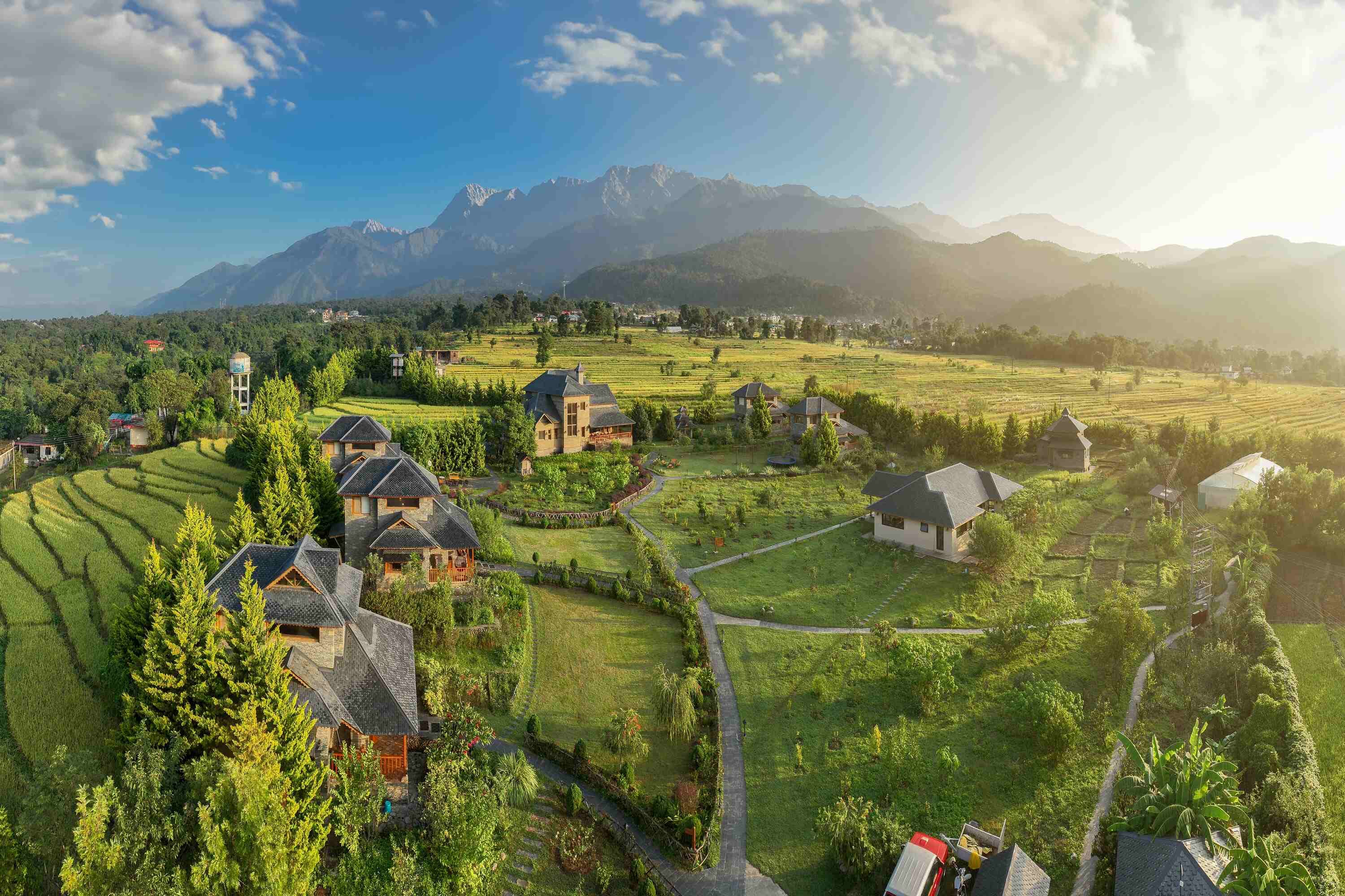 kbyiqvvcnn4zqsb8ttg5athc