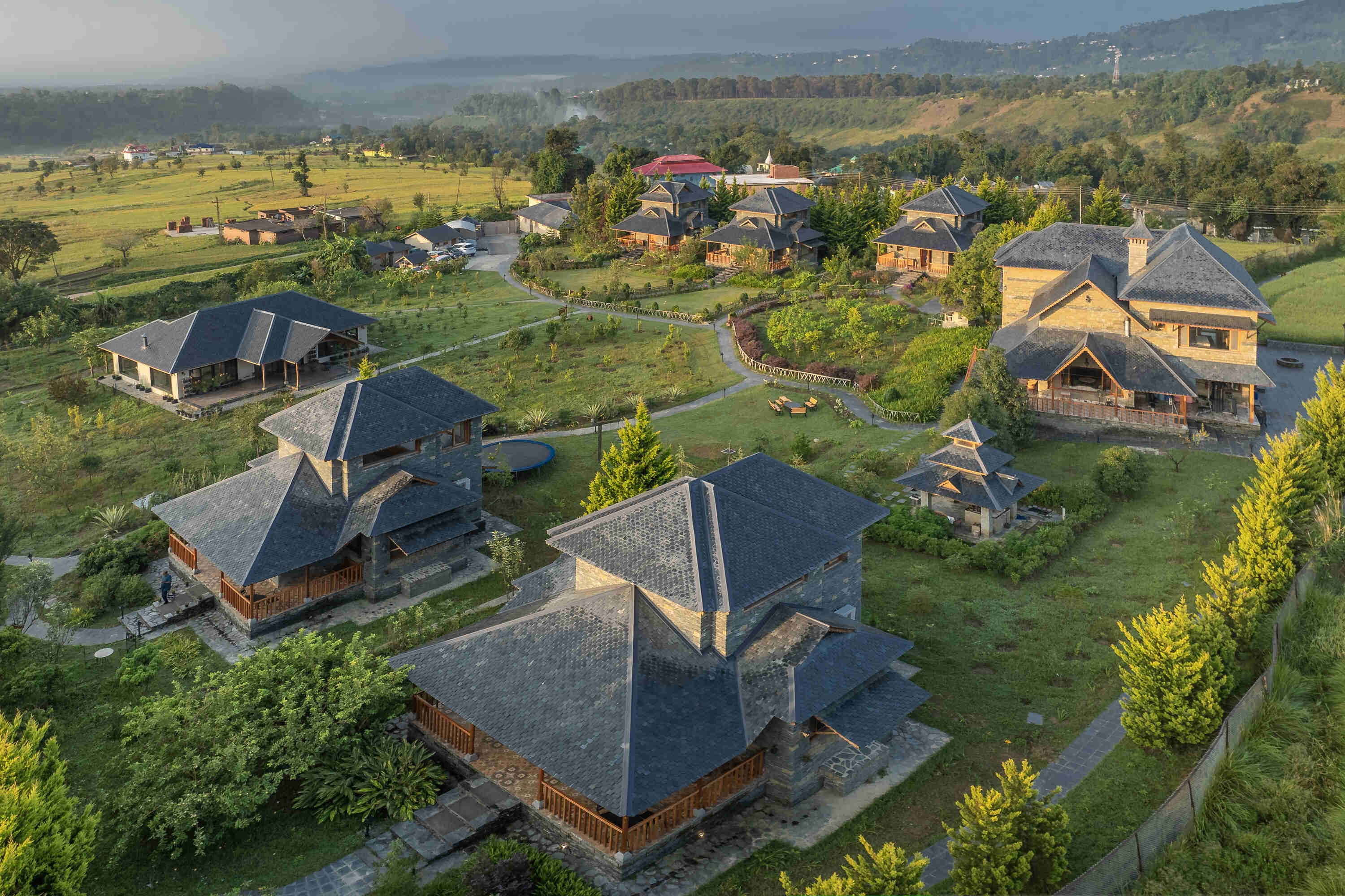 xn1p6w1zc4ak0vmsbbb39kwa