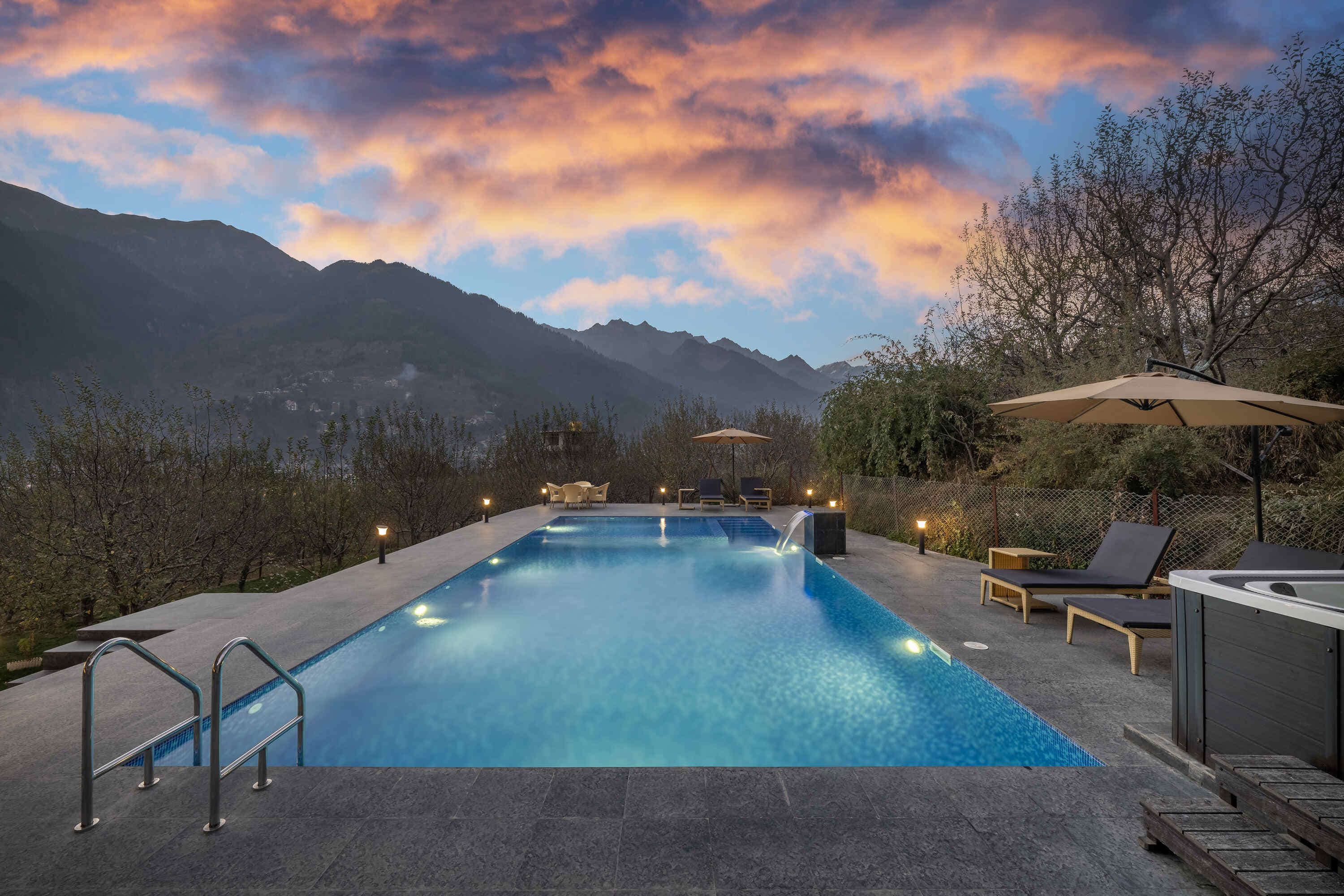 g3ezz1bt4xmz2ef606ixui7l