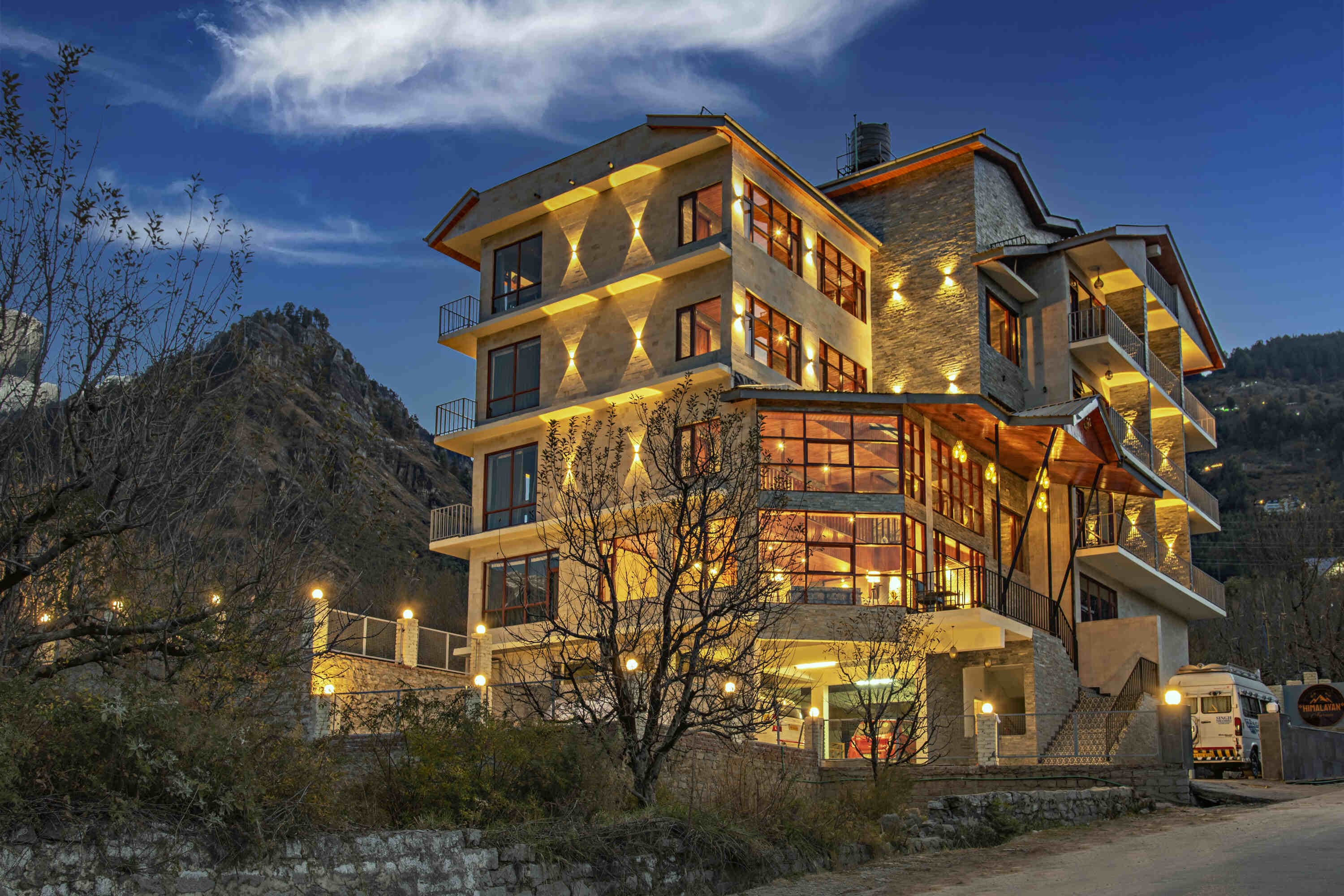 rxo371fl00s4b897rjjjcdnh