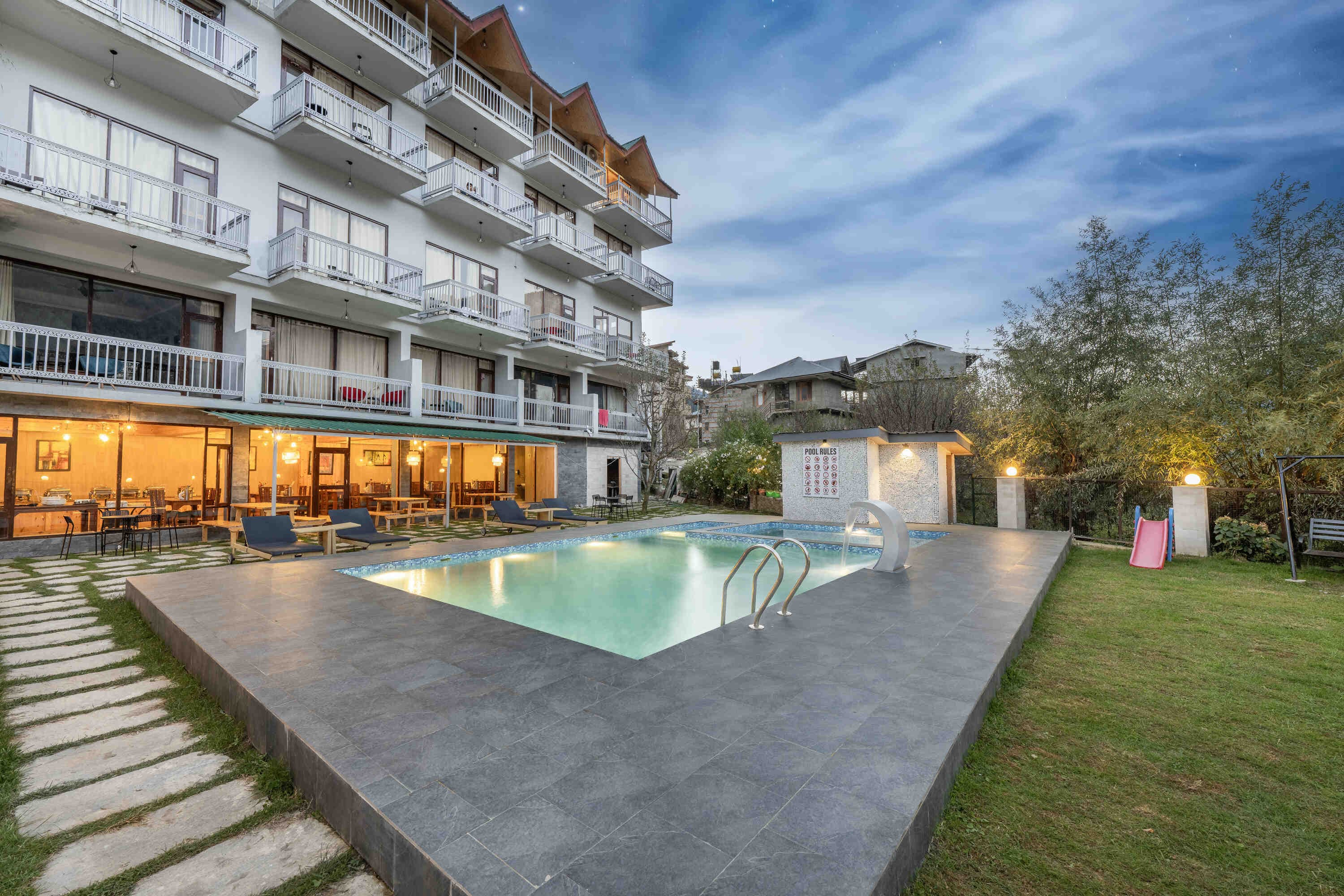 i6jd9j9i3bgtn18h3hojt2z8