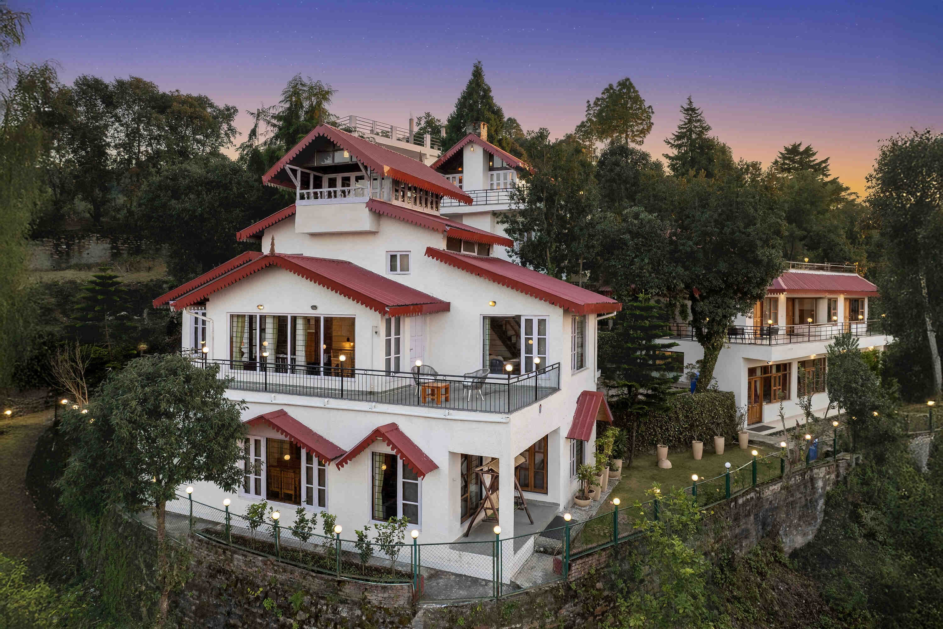 sp587o0yb4vtnd5pv2qxniv1