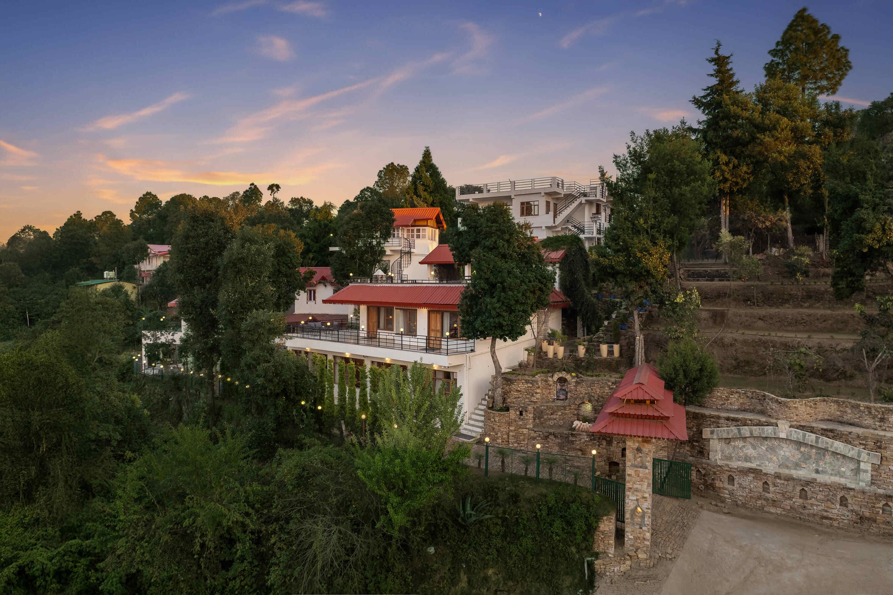 i1j1sq10xep5xfdtj3jqcb0n