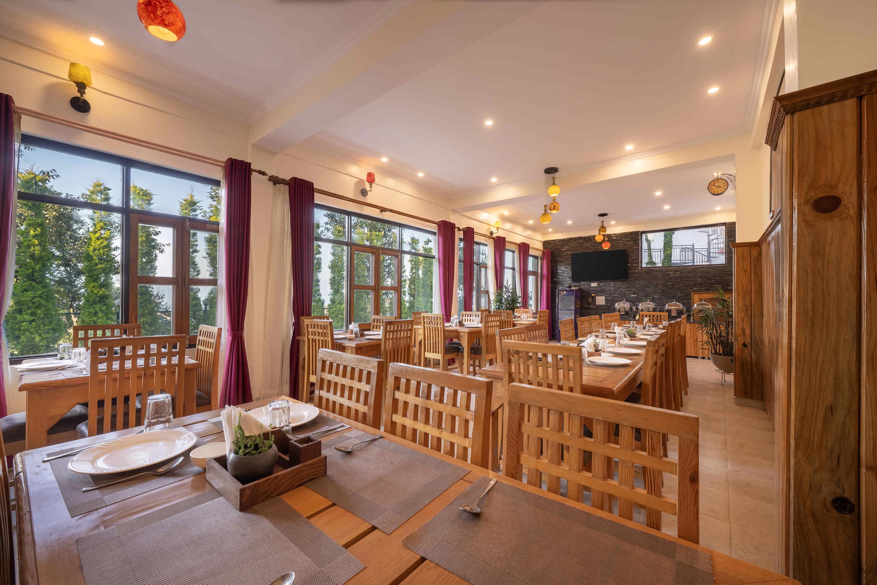 kvqj0qhyutpp155nm7lutejr