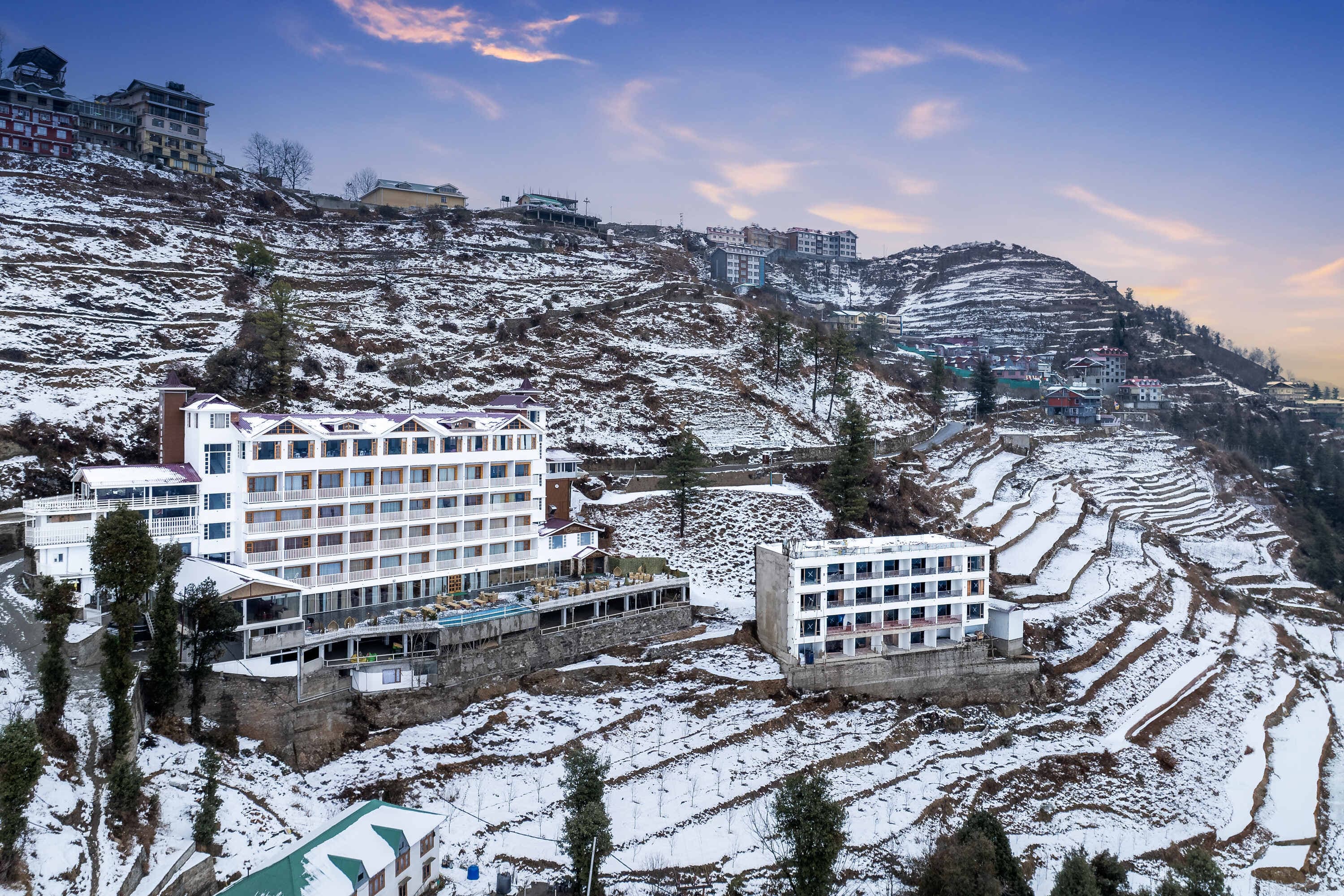 w33hwa1v5ezh2phmi68l61db