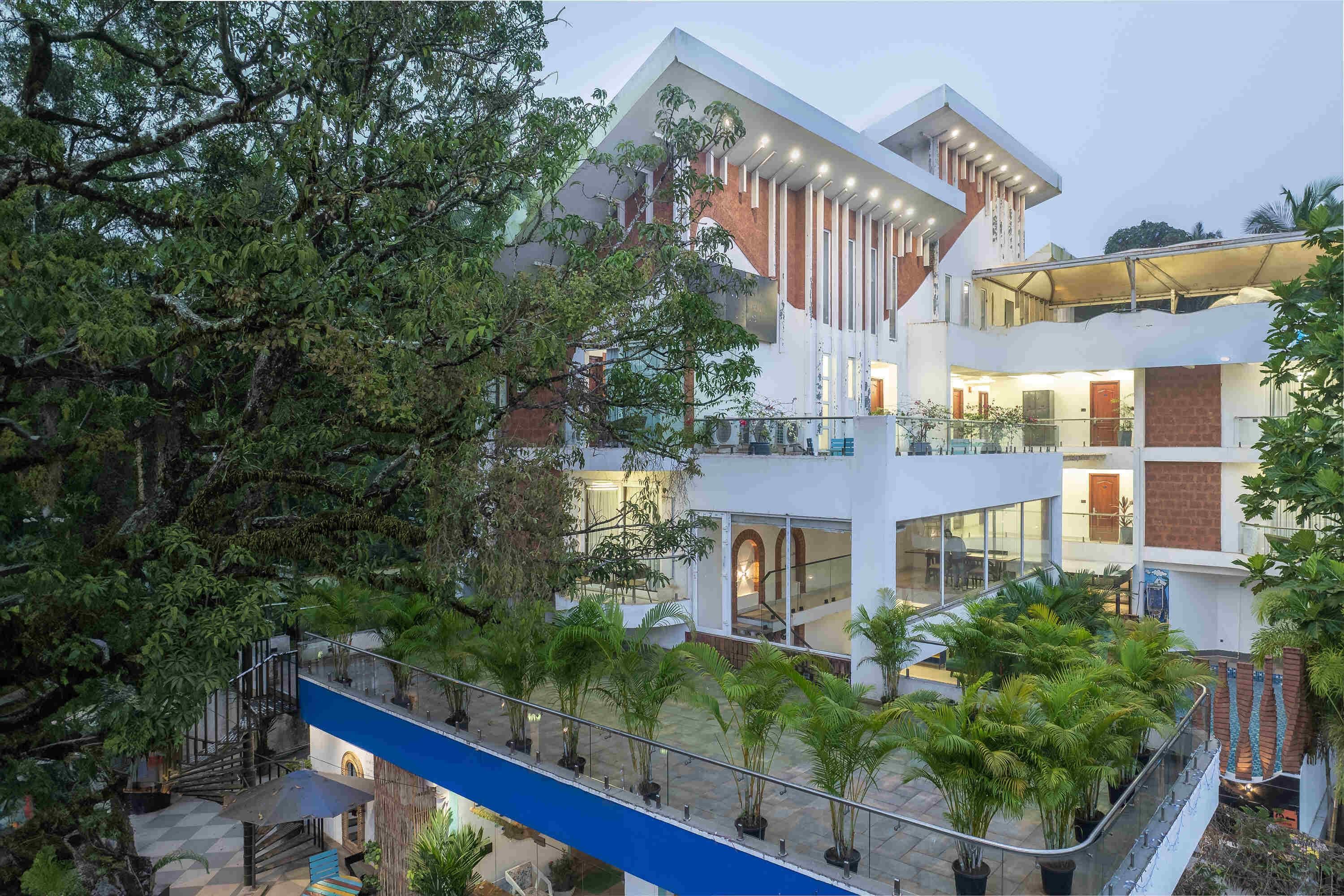 n36ryfybkbcdlrj2swbs85pc