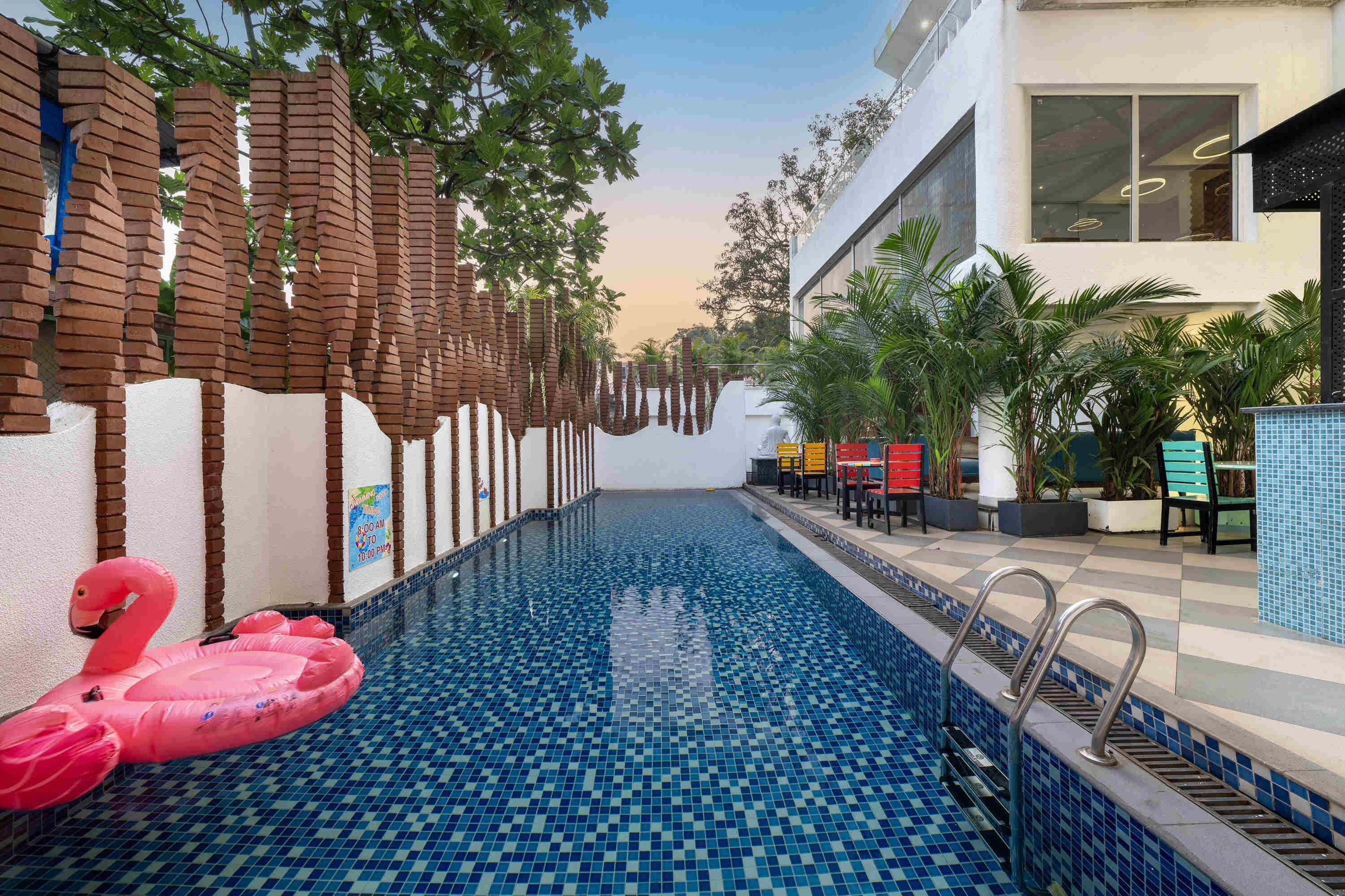 ijyluepl21ih5n7k2f5xitot