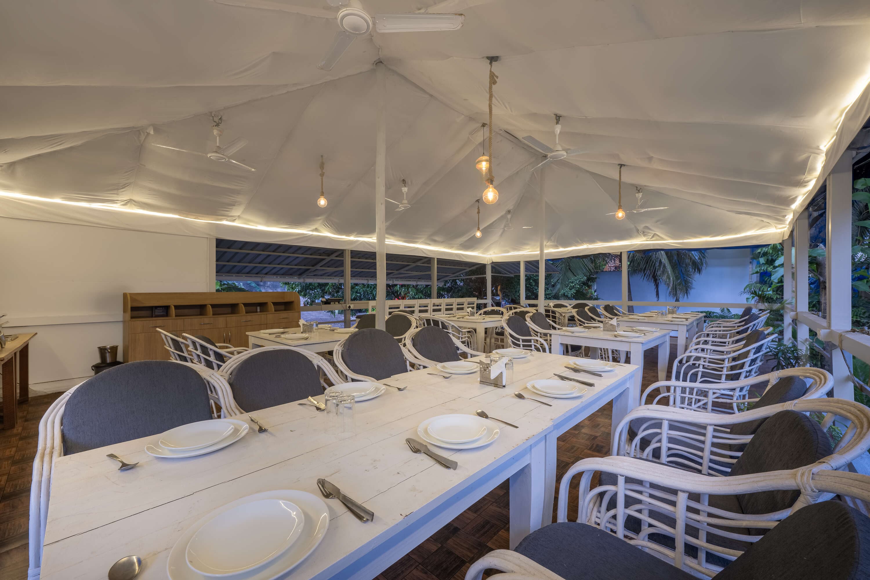 baveedyra2hjkppzaw80x317