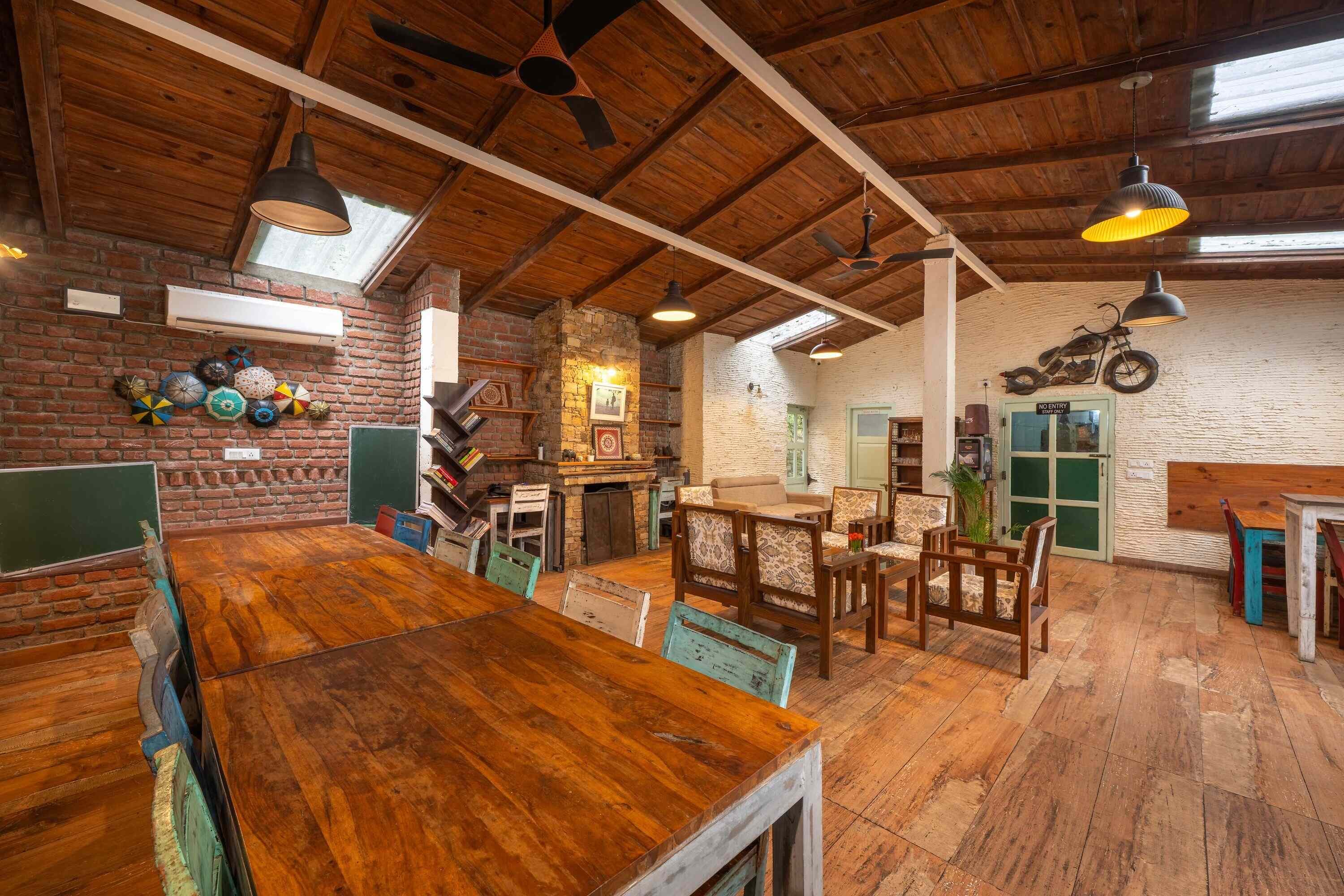 q7xkpflvqm4566xgb7v5wji7