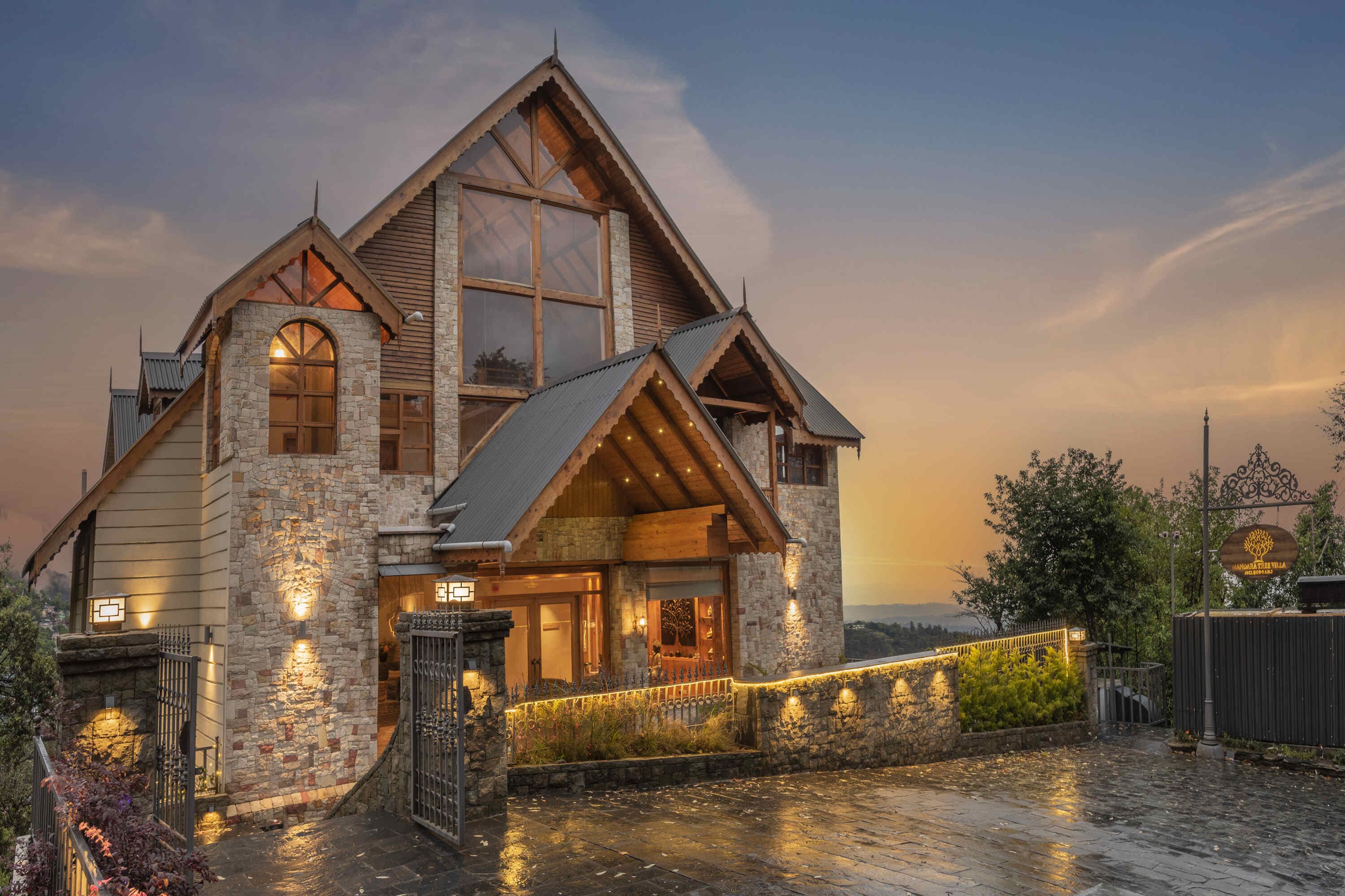 uwemhni1pfx9rw72cxnl4ca9