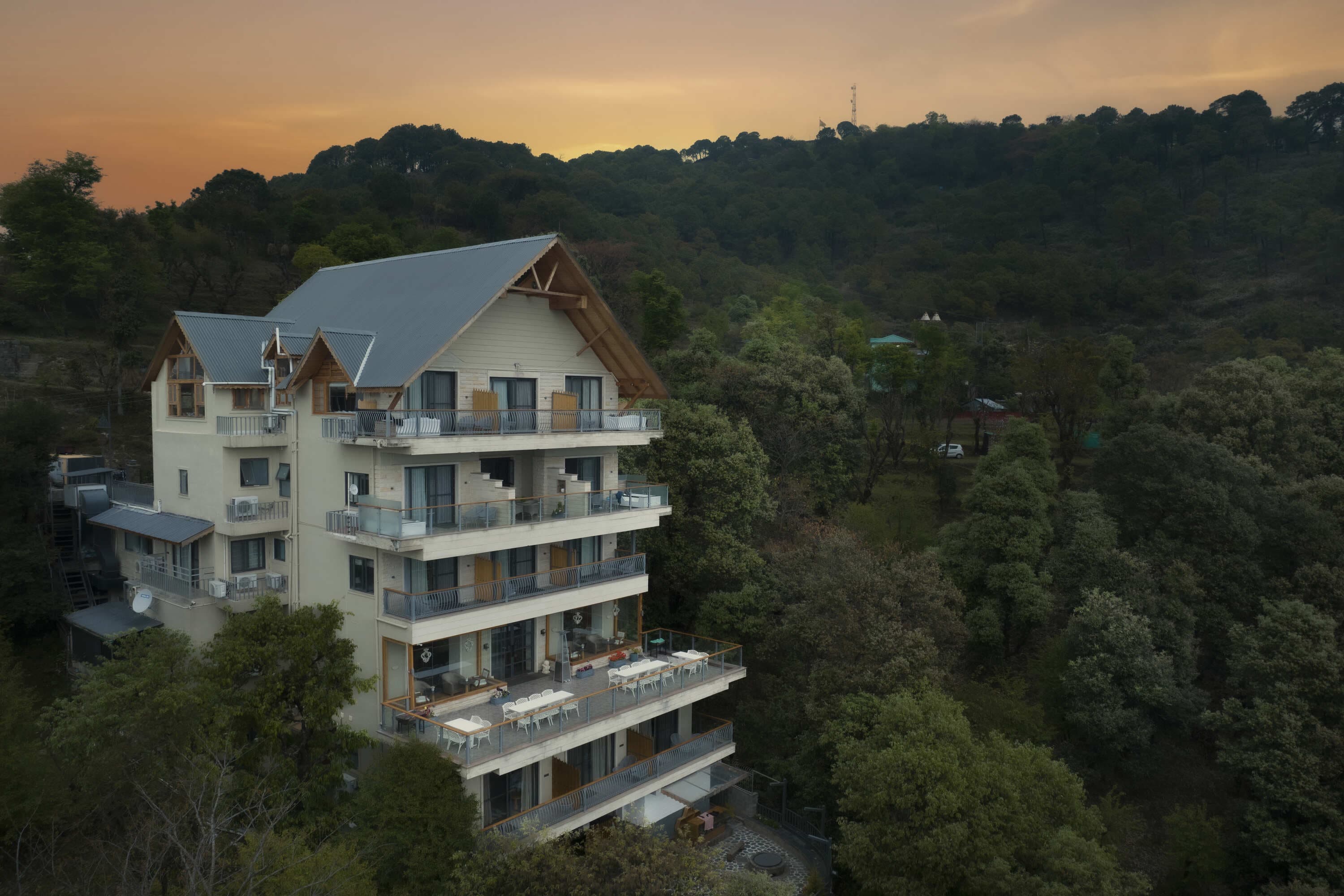 t33szv9ti3hdtb4m2bw72e9l