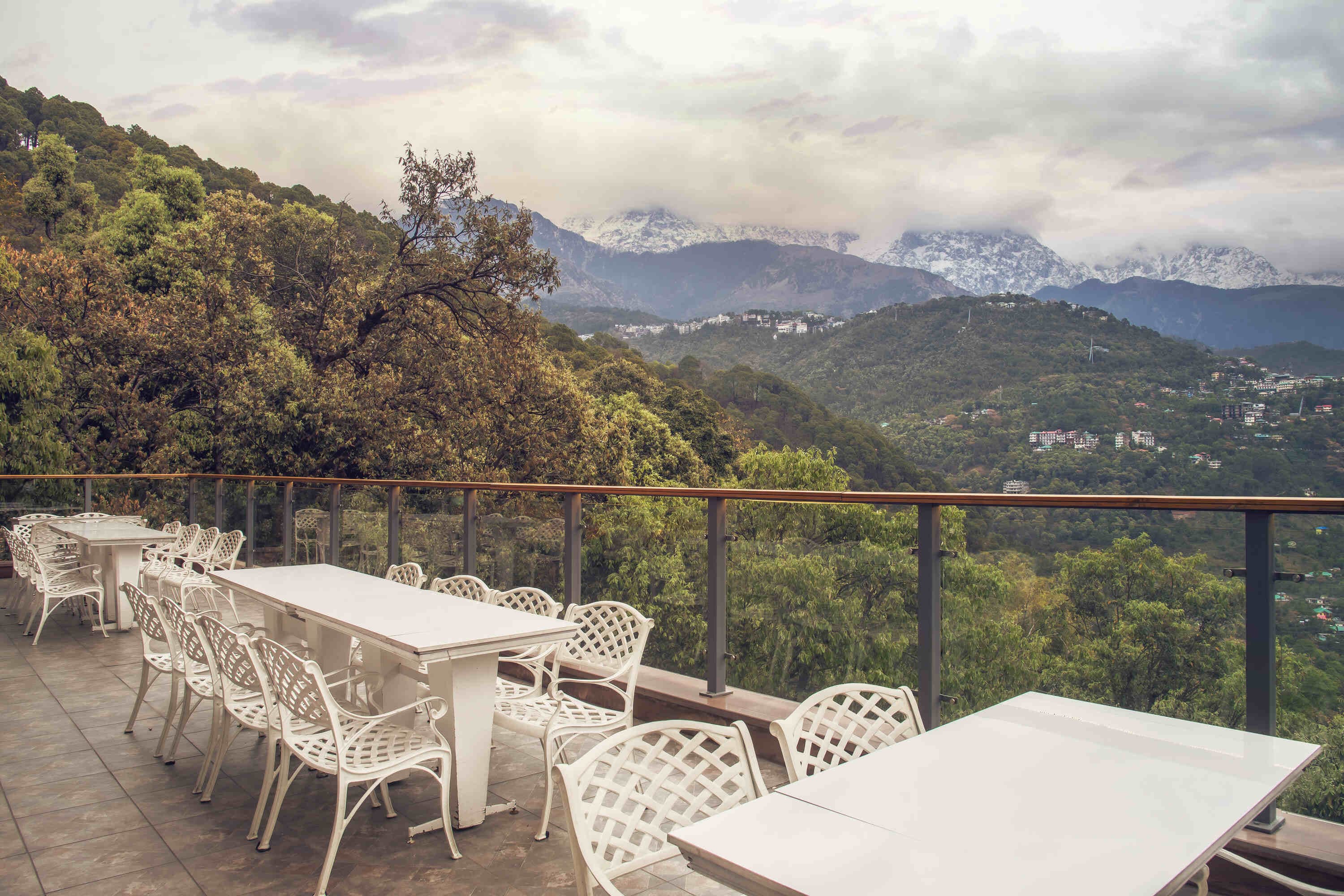 oqxmg51jmru427ltgbvtihxk