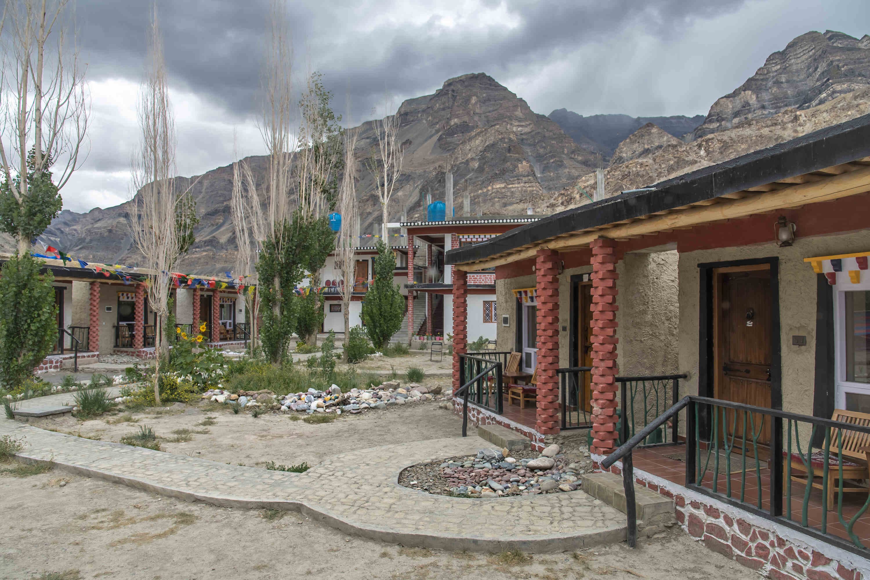 fhojatuok3929vqid729fs2e