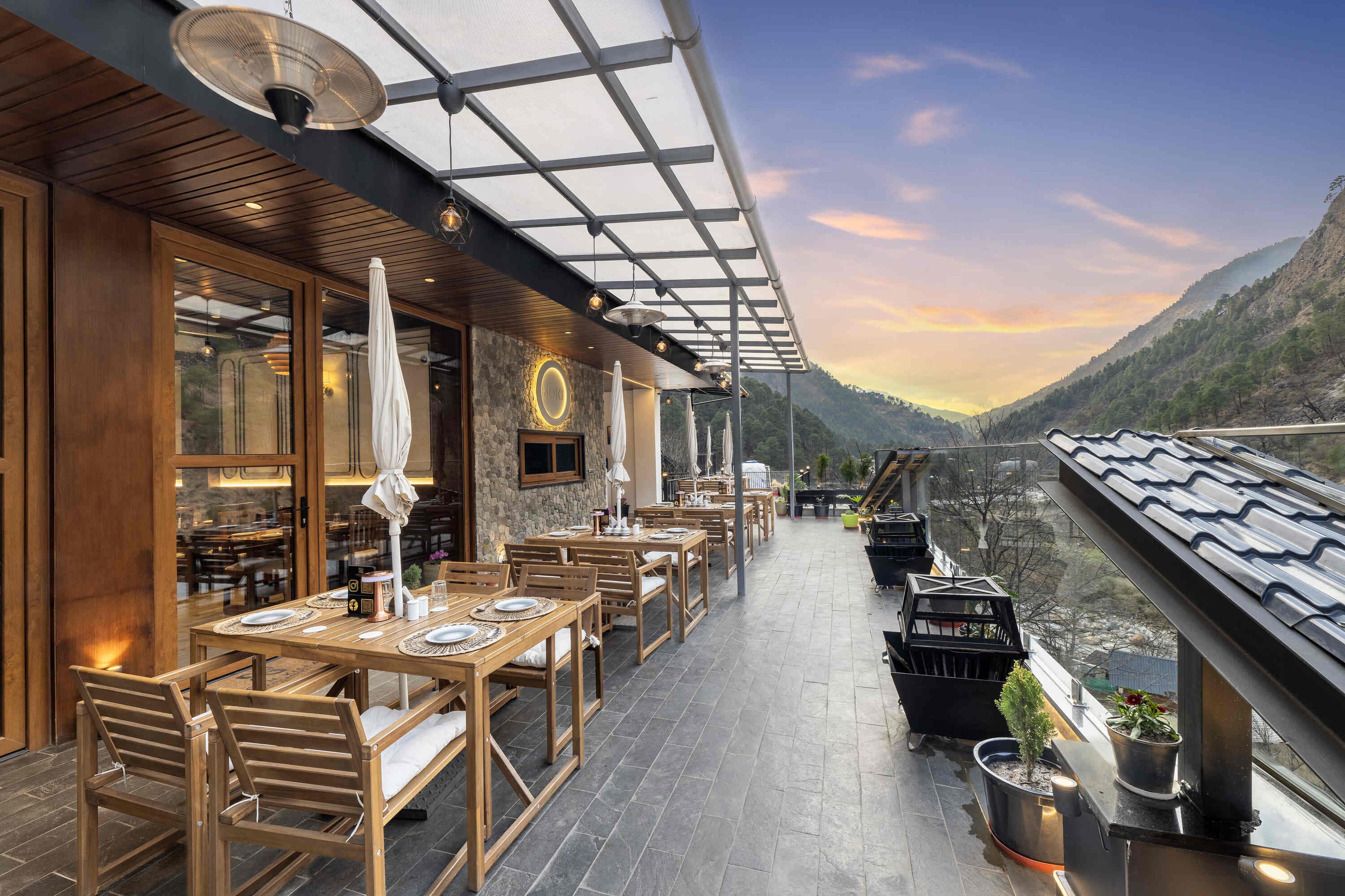 loz3ekaf9nny4uoah01l5455