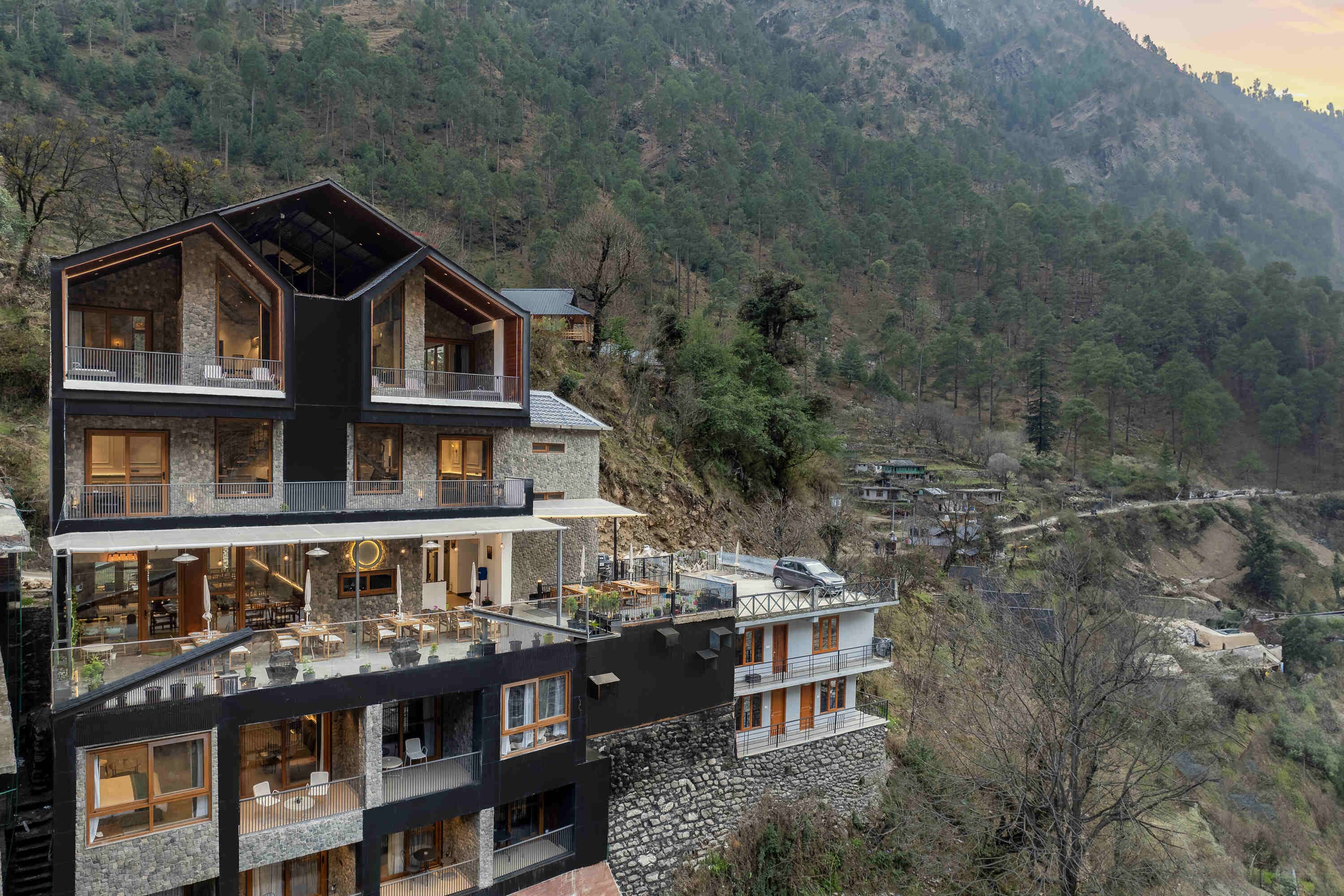 up0fb4kpt9zz9yz7di2qy0gh