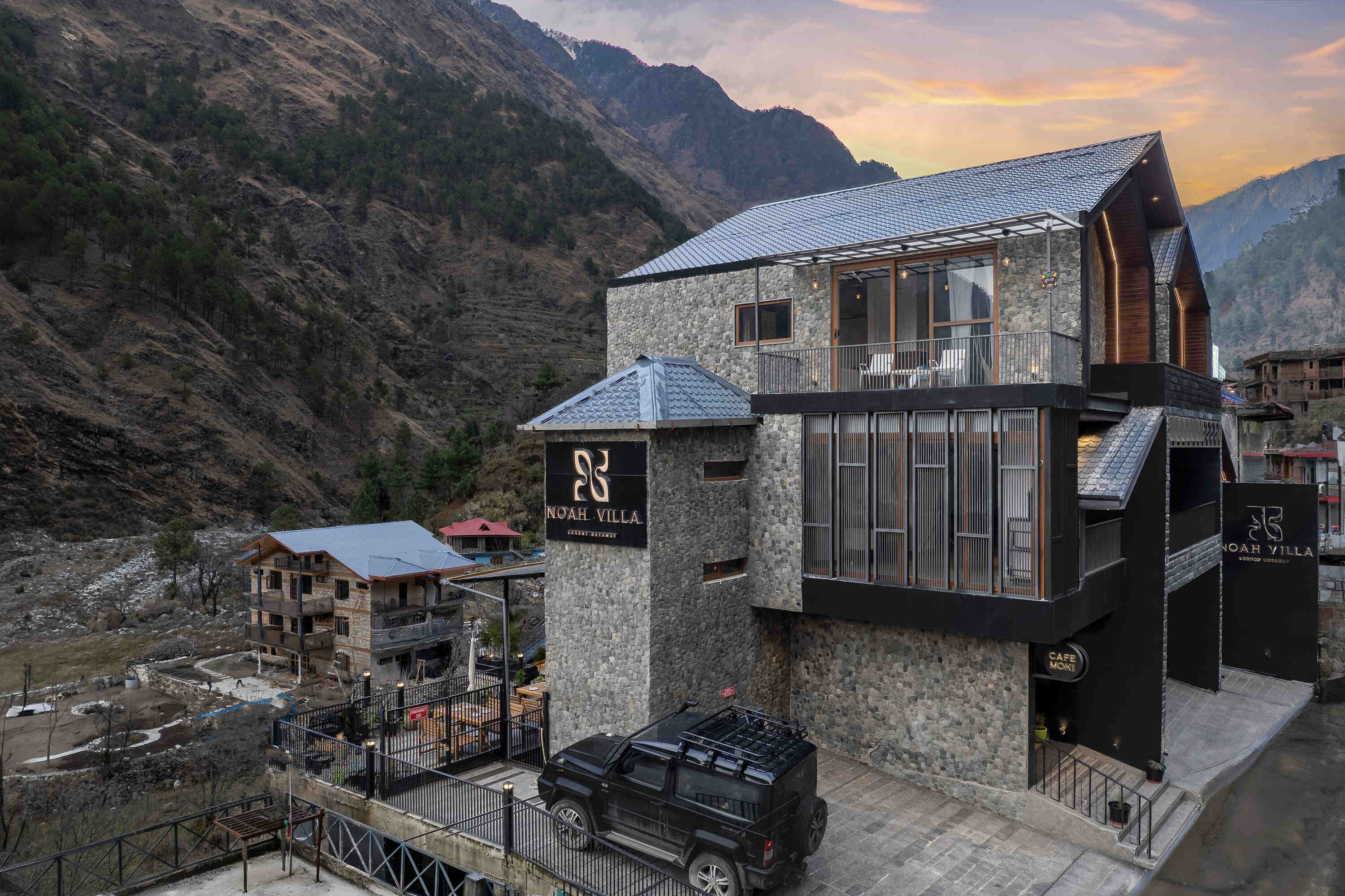 r635lqt0crgs7tvyrmhvtspo